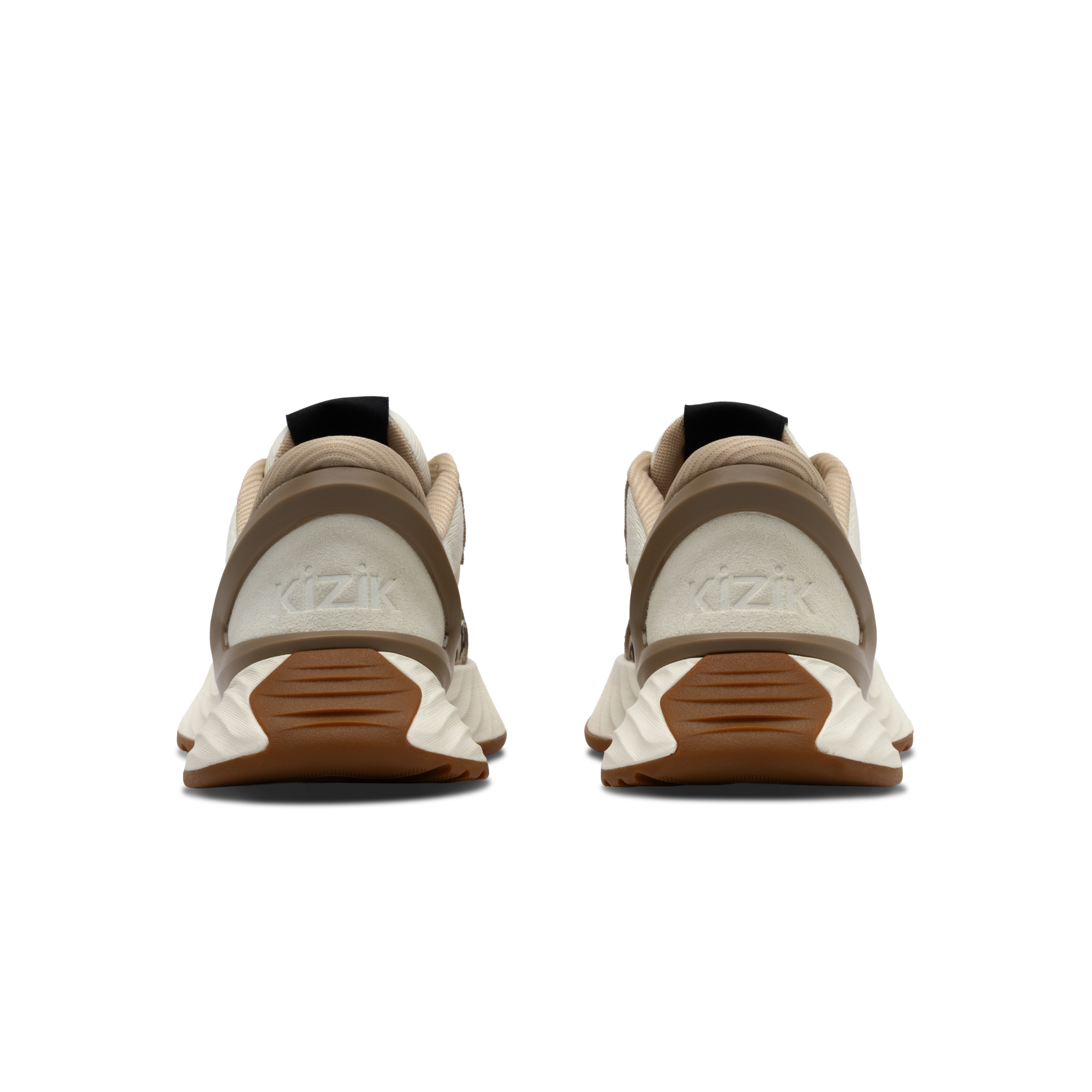 Women's Monaco 摩納哥