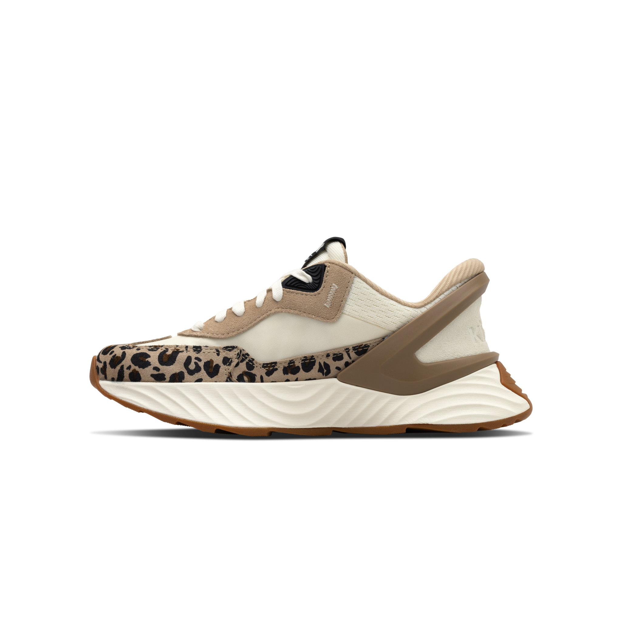 Women's Monaco 摩納哥