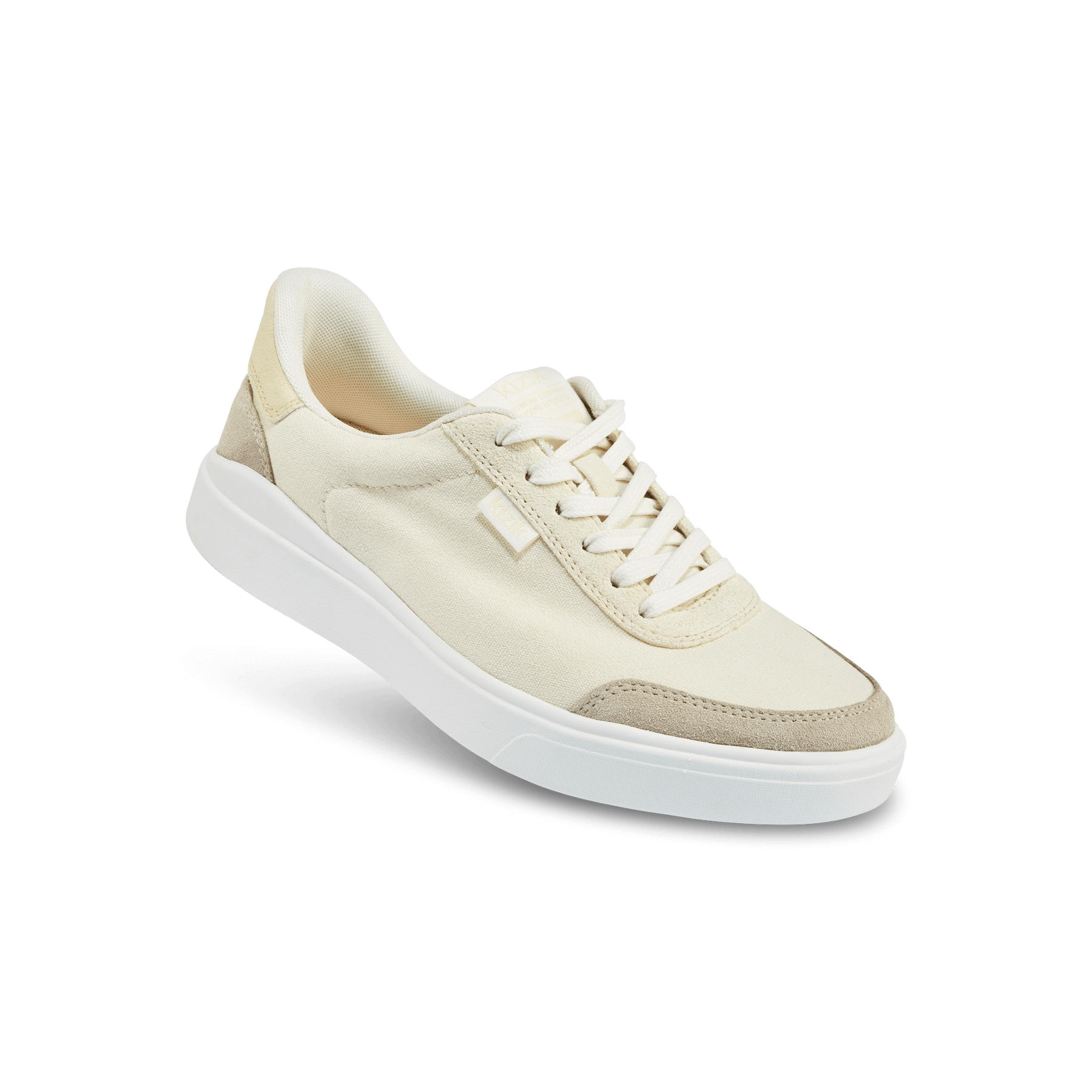 Women's Prague 2 布拉格