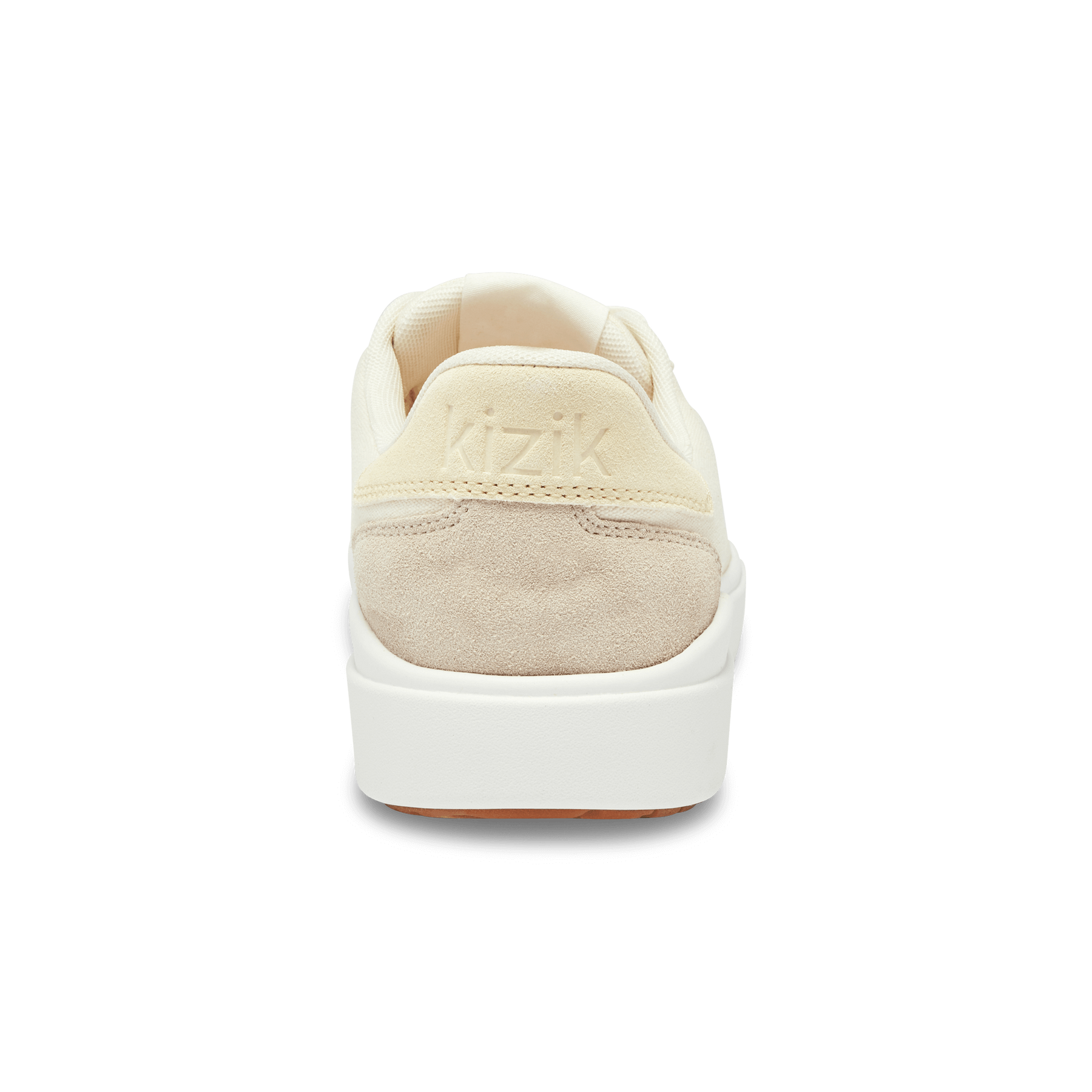 Women's Prague 2 布拉格