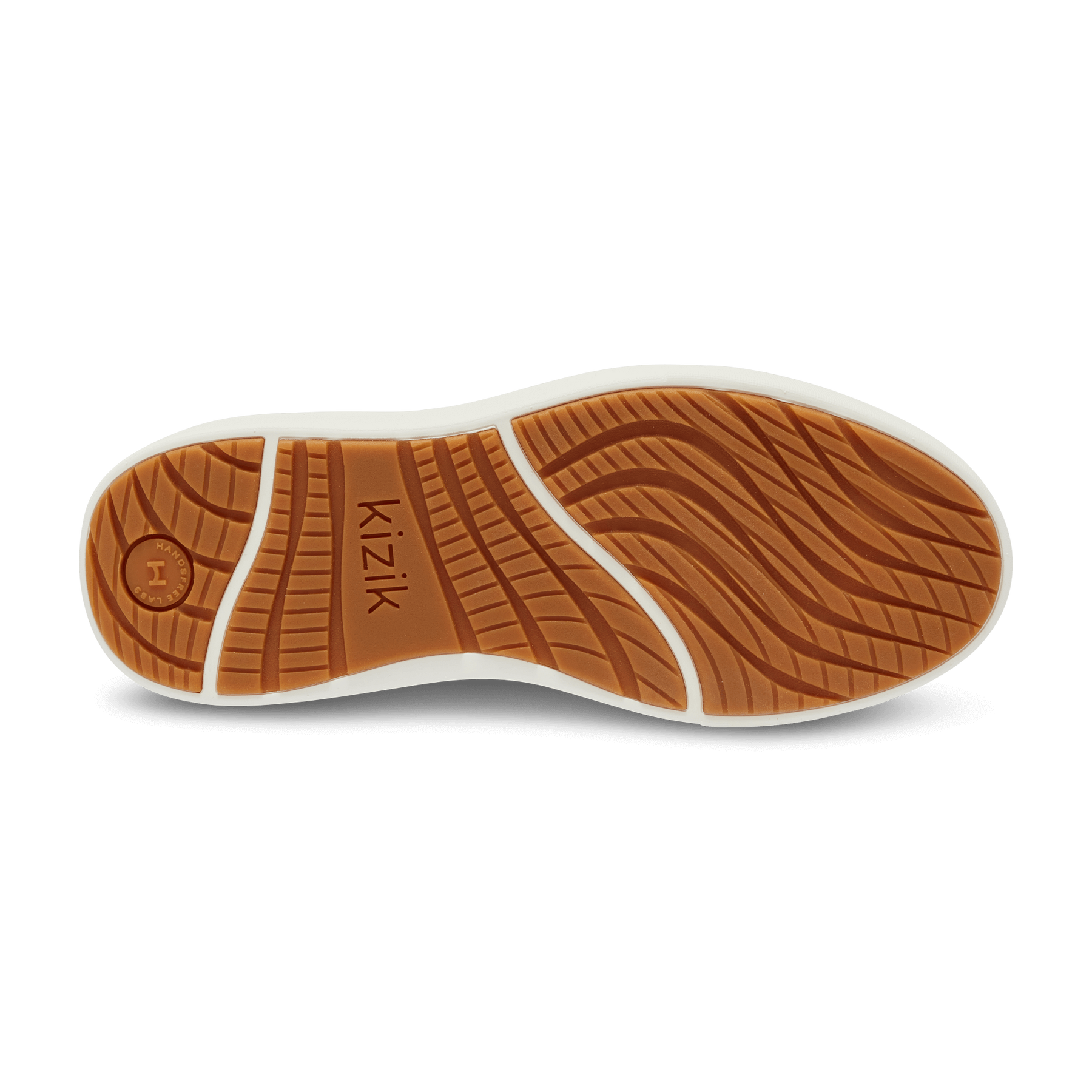 Women's Prague 2 布拉格