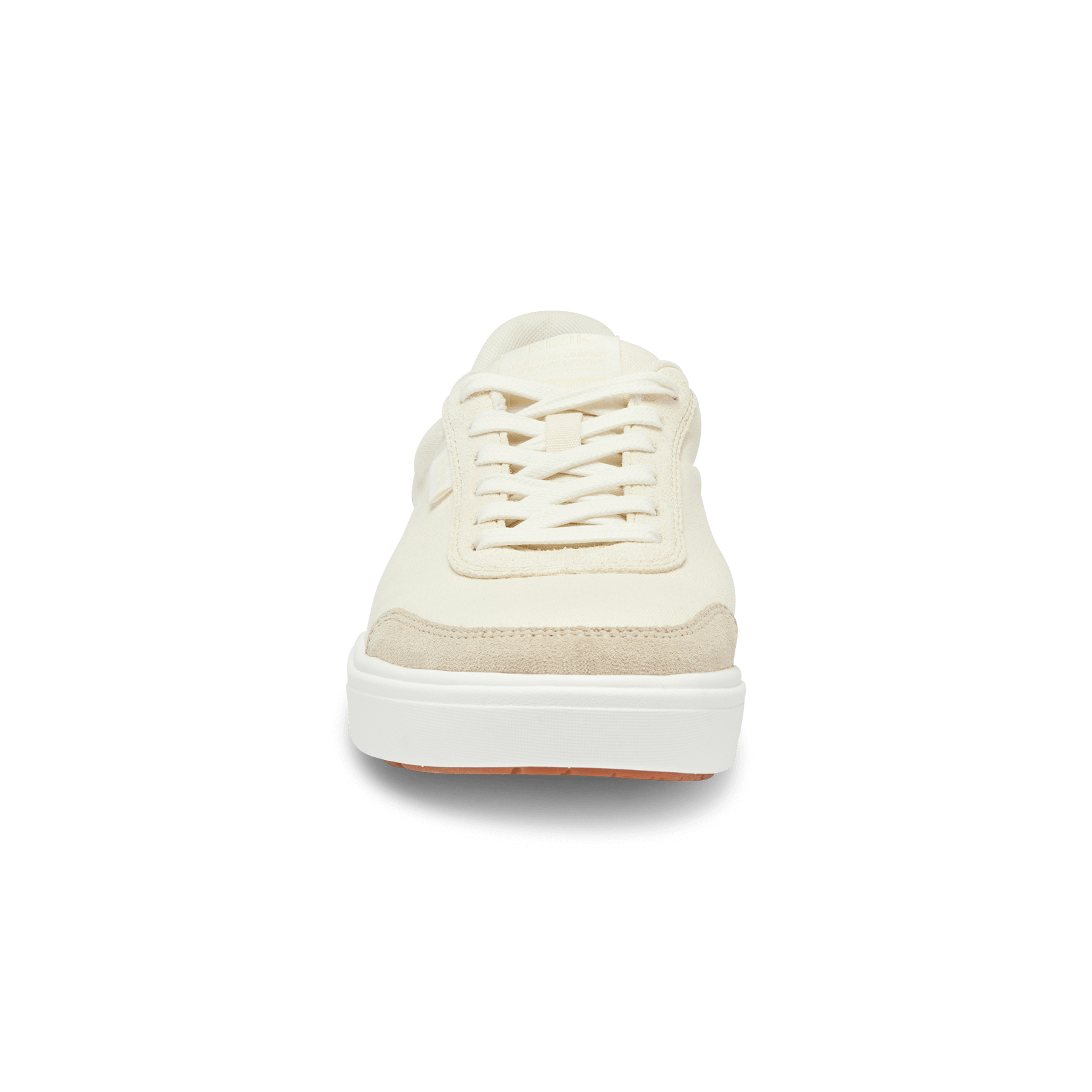 Women's Prague 2 布拉格