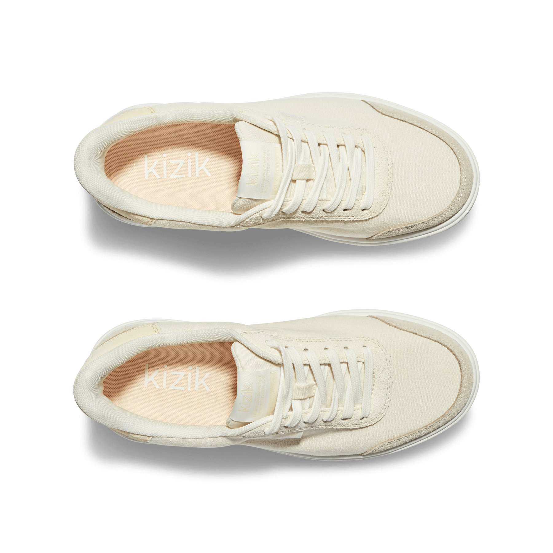 Women's Prague 2 布拉格