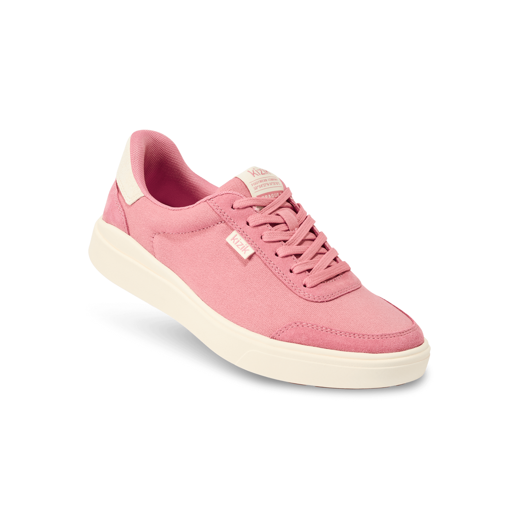 Women's Prague 2 布拉格