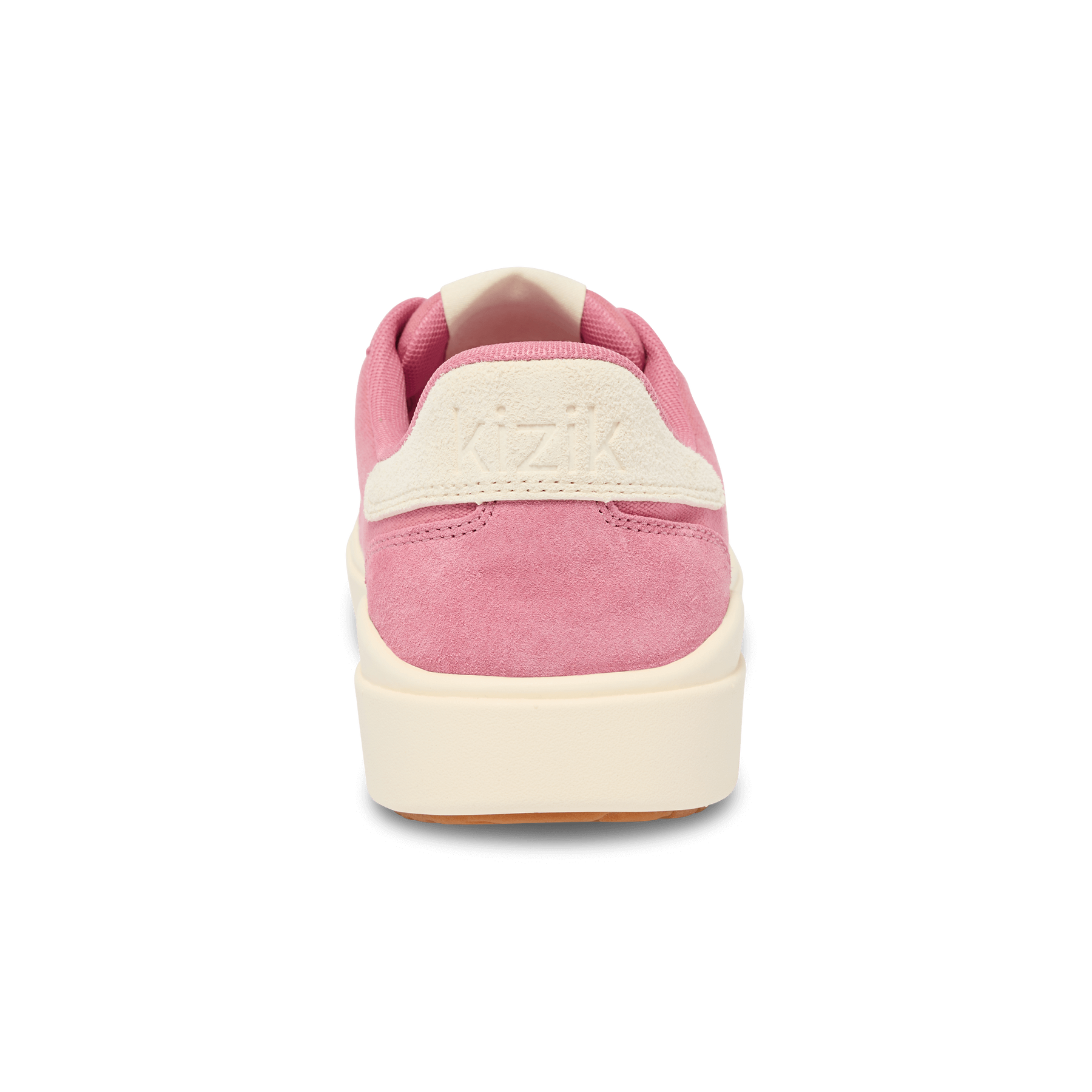 Women's Prague 2 布拉格