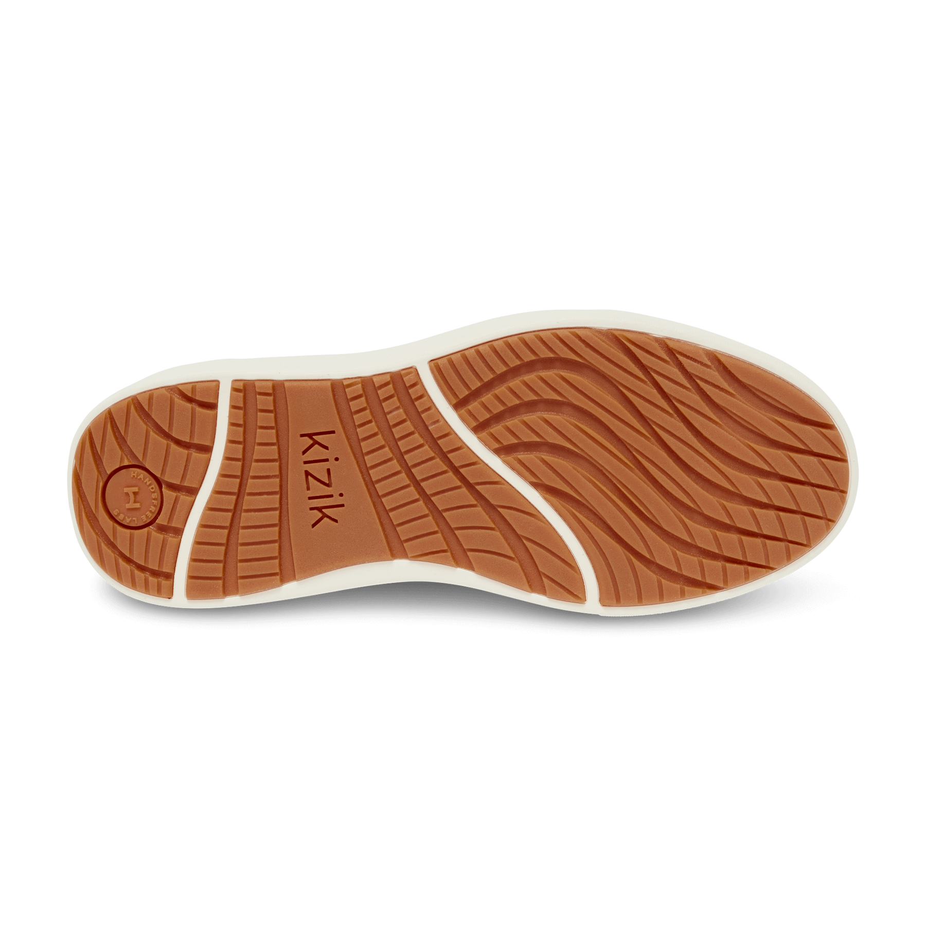 Women's Prague 2 布拉格