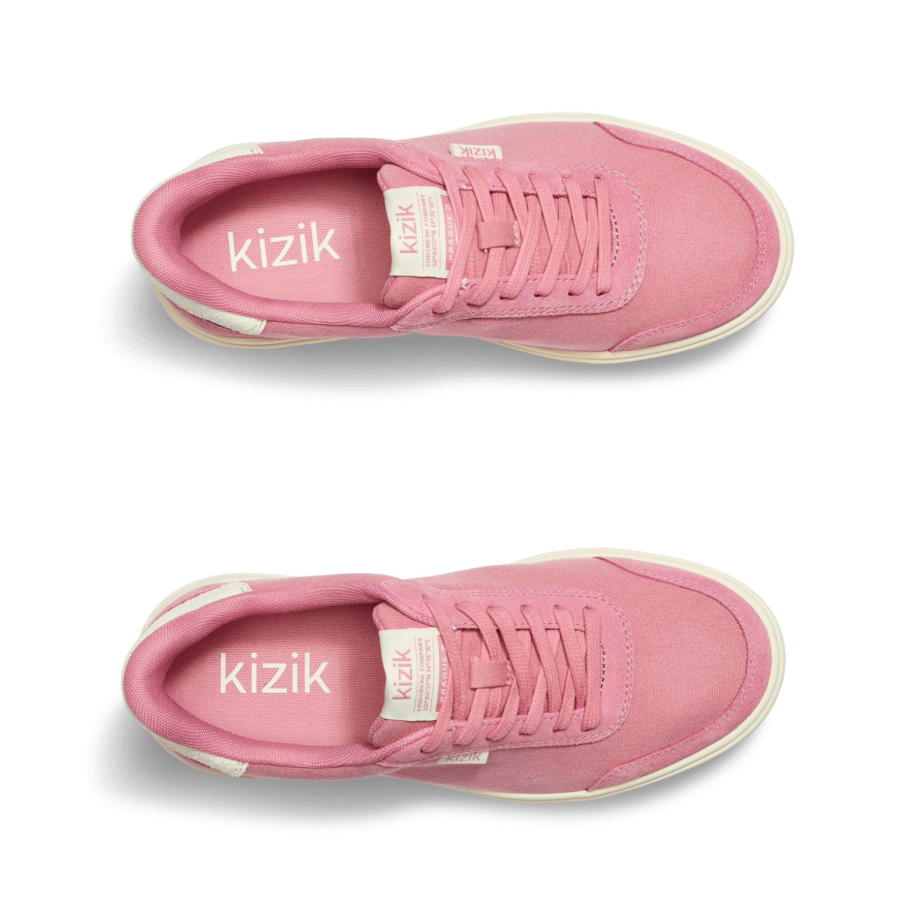 Women's Prague 2 布拉格