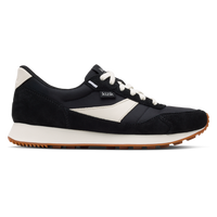 Women's Siena 西恩納
