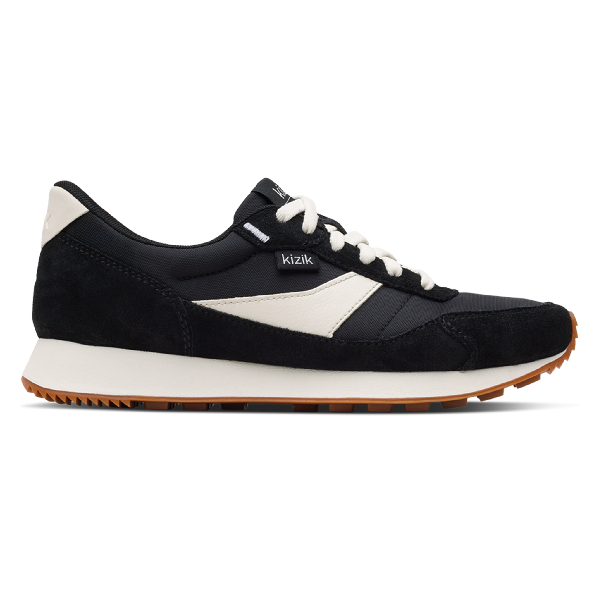 Women's Siena 西恩納