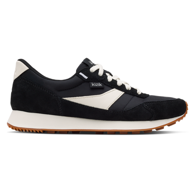 Women's Siena 西恩納