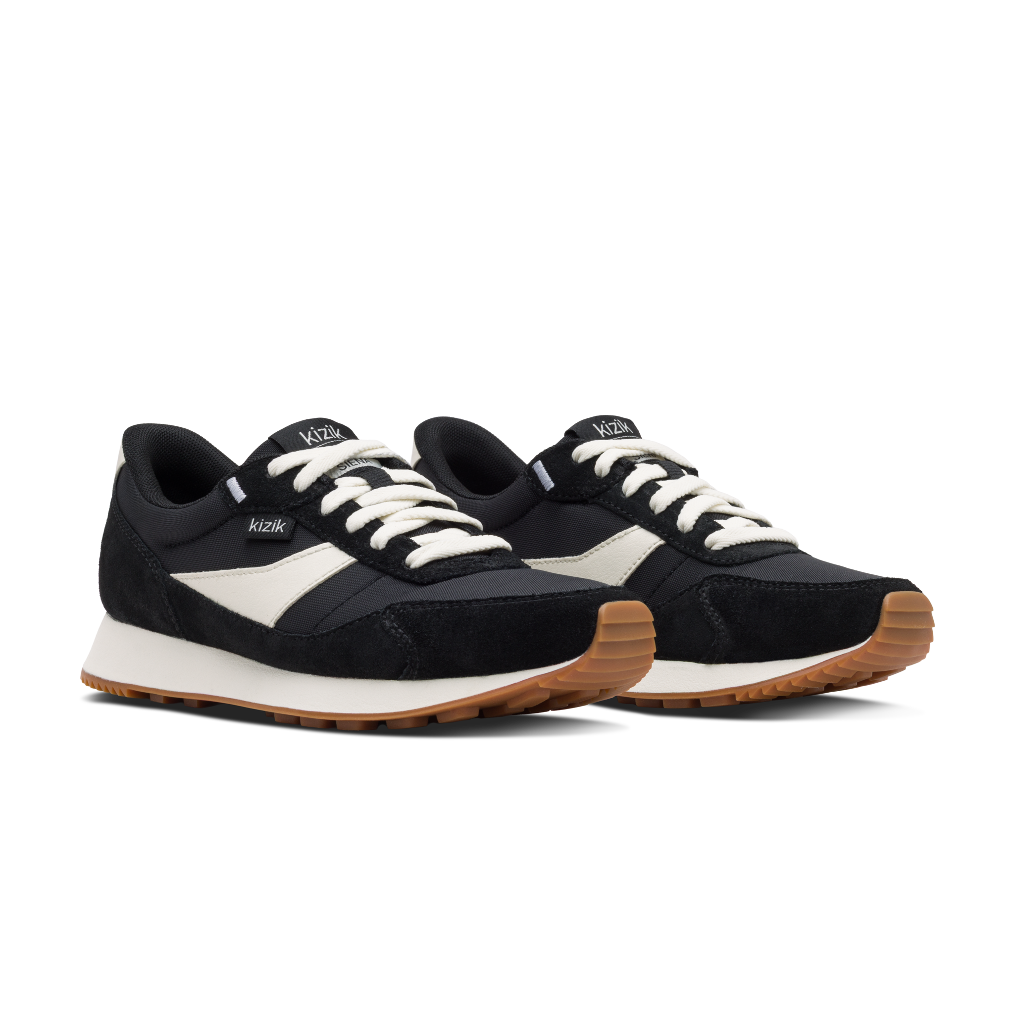 Women's Siena 西恩納