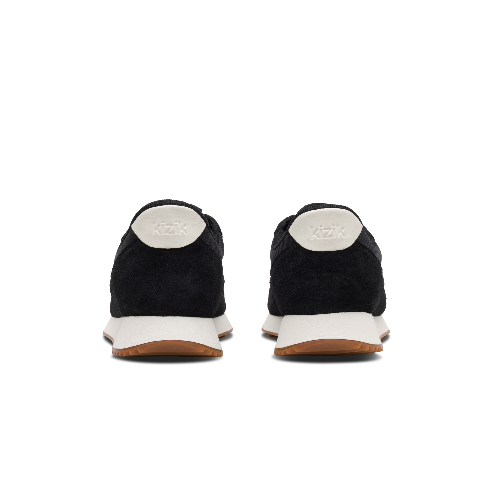 Women's Siena 西恩納