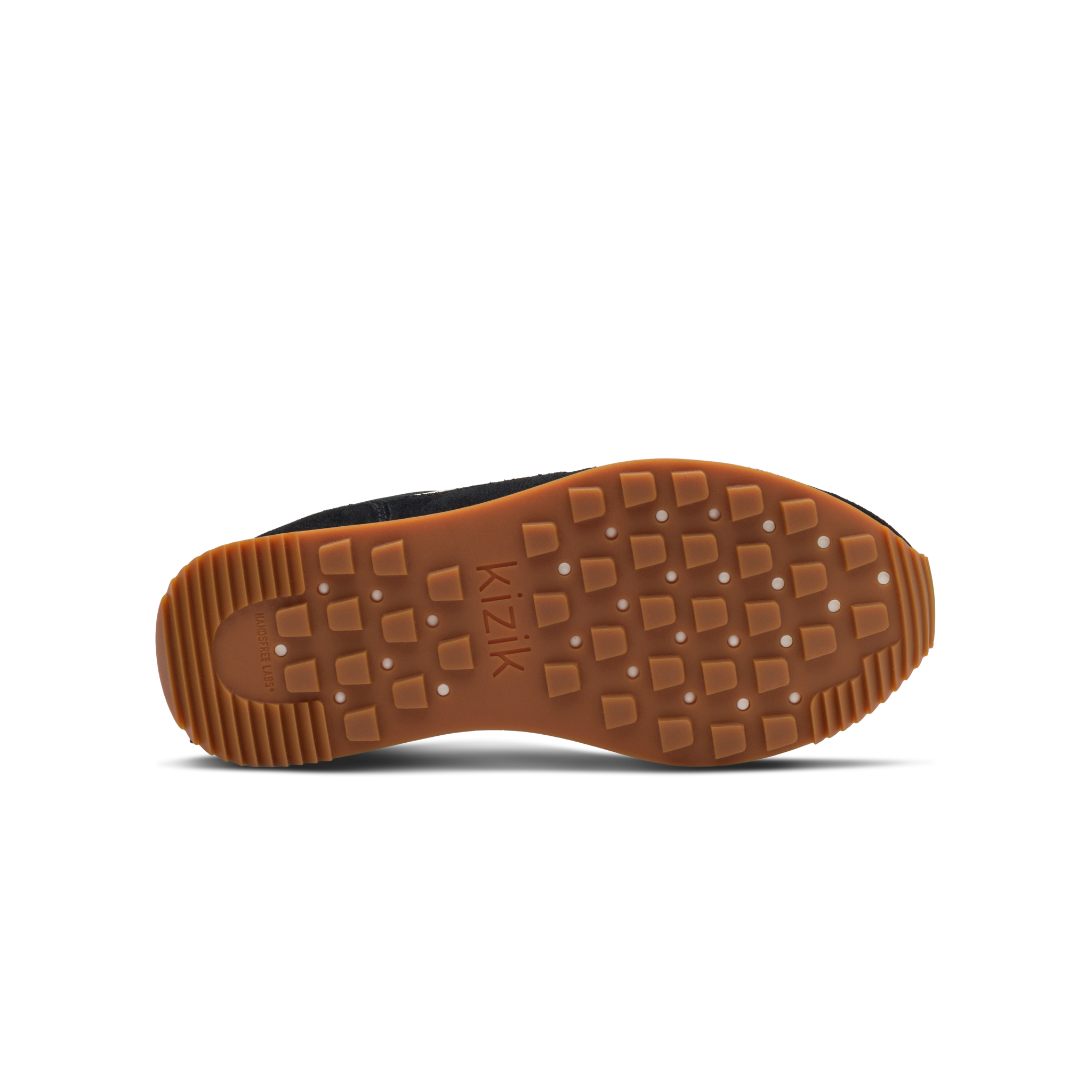 Women's Siena 西恩納