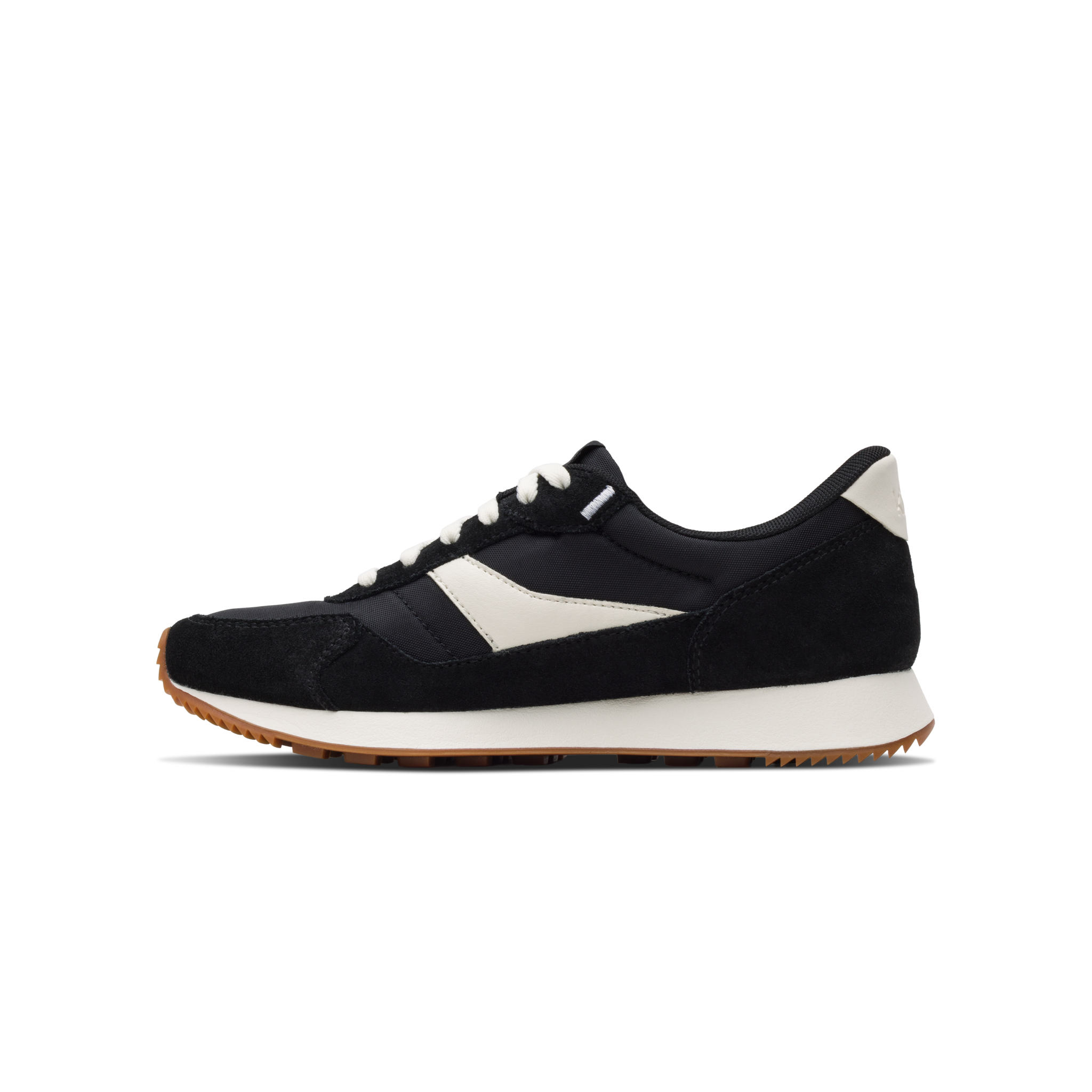 Women's Siena 西恩納