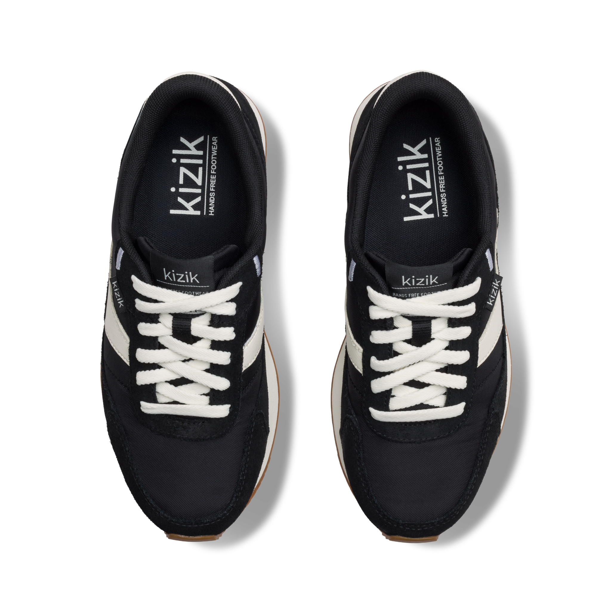 Women's Siena 西恩納