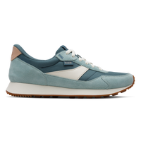 Women's Siena 西恩納
