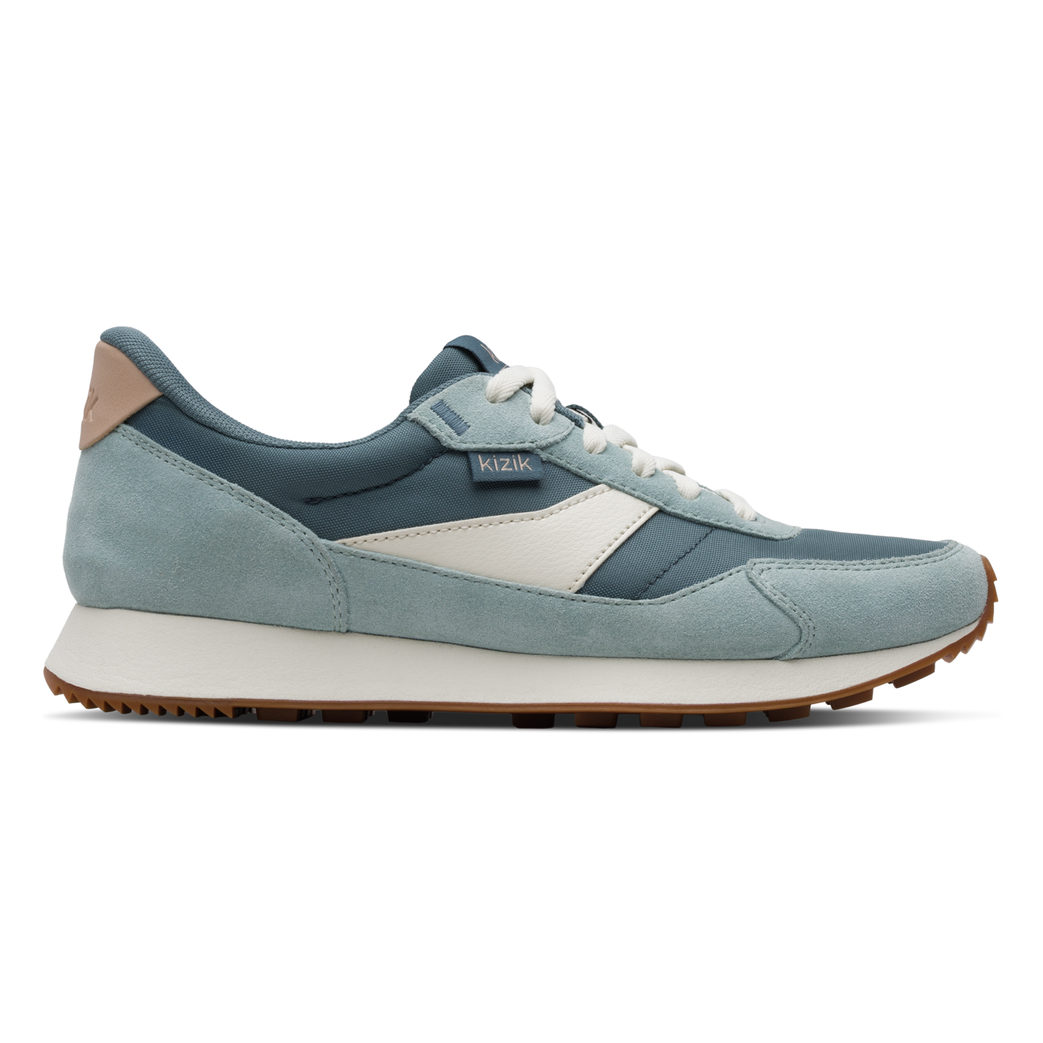 Women's Siena 西恩納