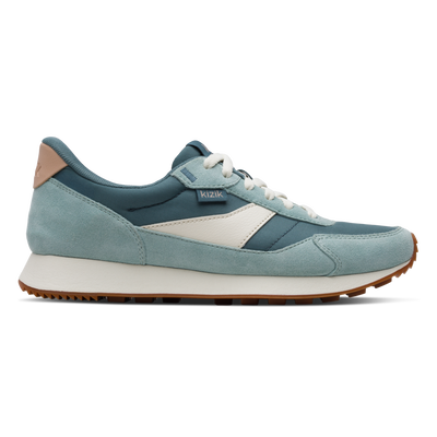 Women's Siena 西恩納