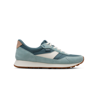 Women's Siena 西恩納