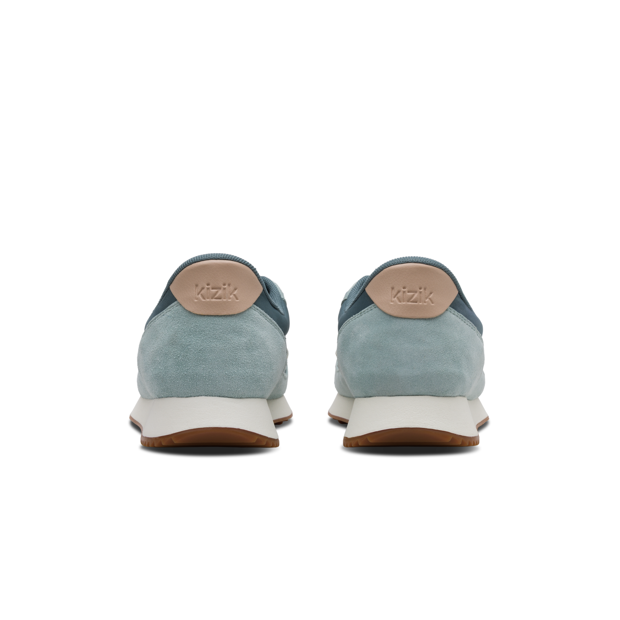 Women's Siena 西恩納