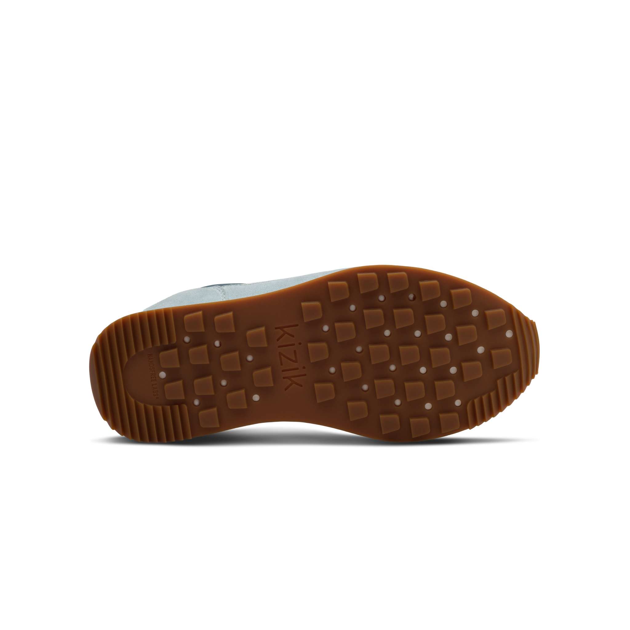 Women's Siena 西恩納