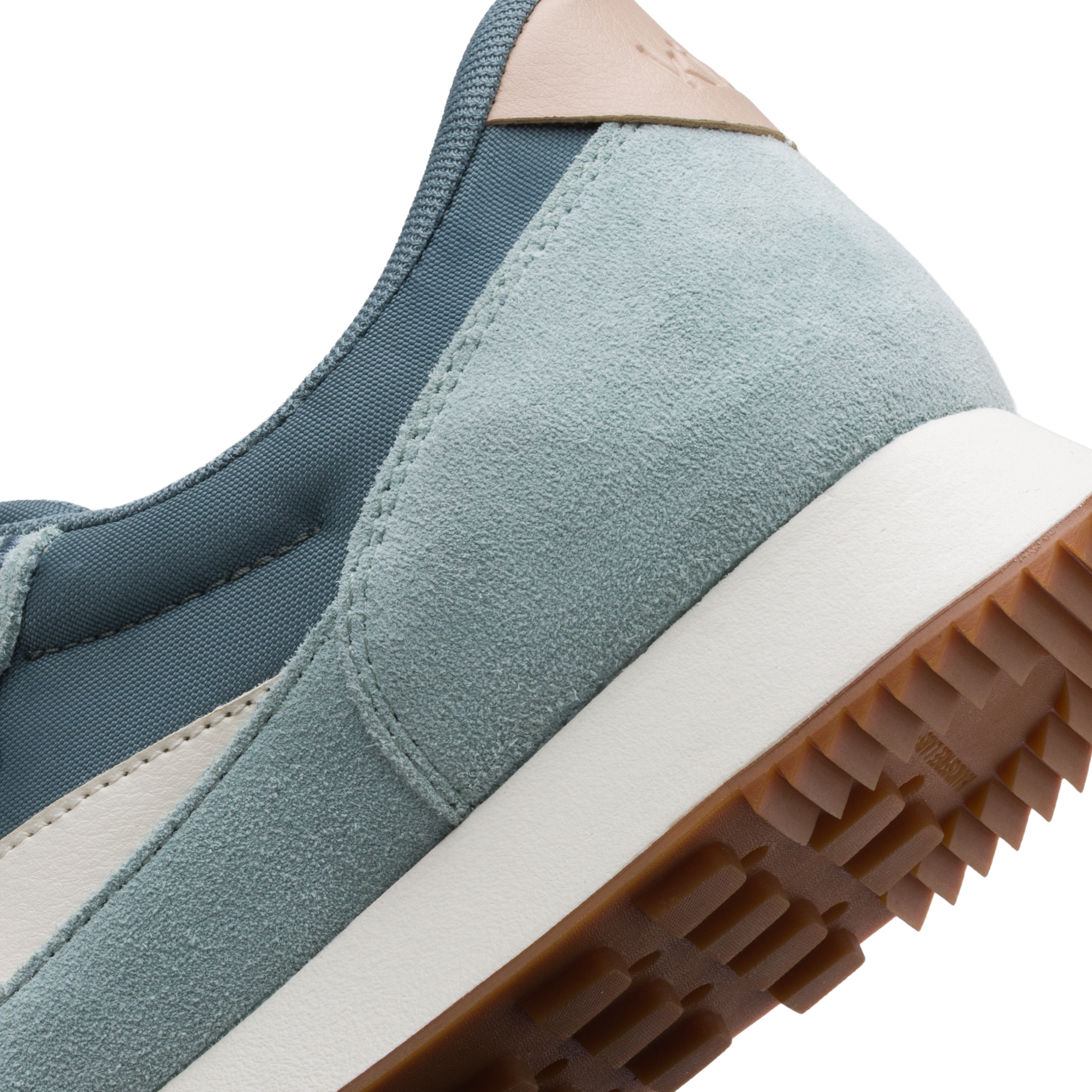 Women's Siena 西恩納