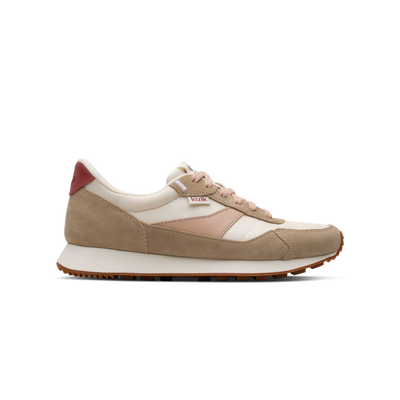 Women's Siena 西恩納