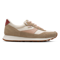 Women's Siena 西恩納