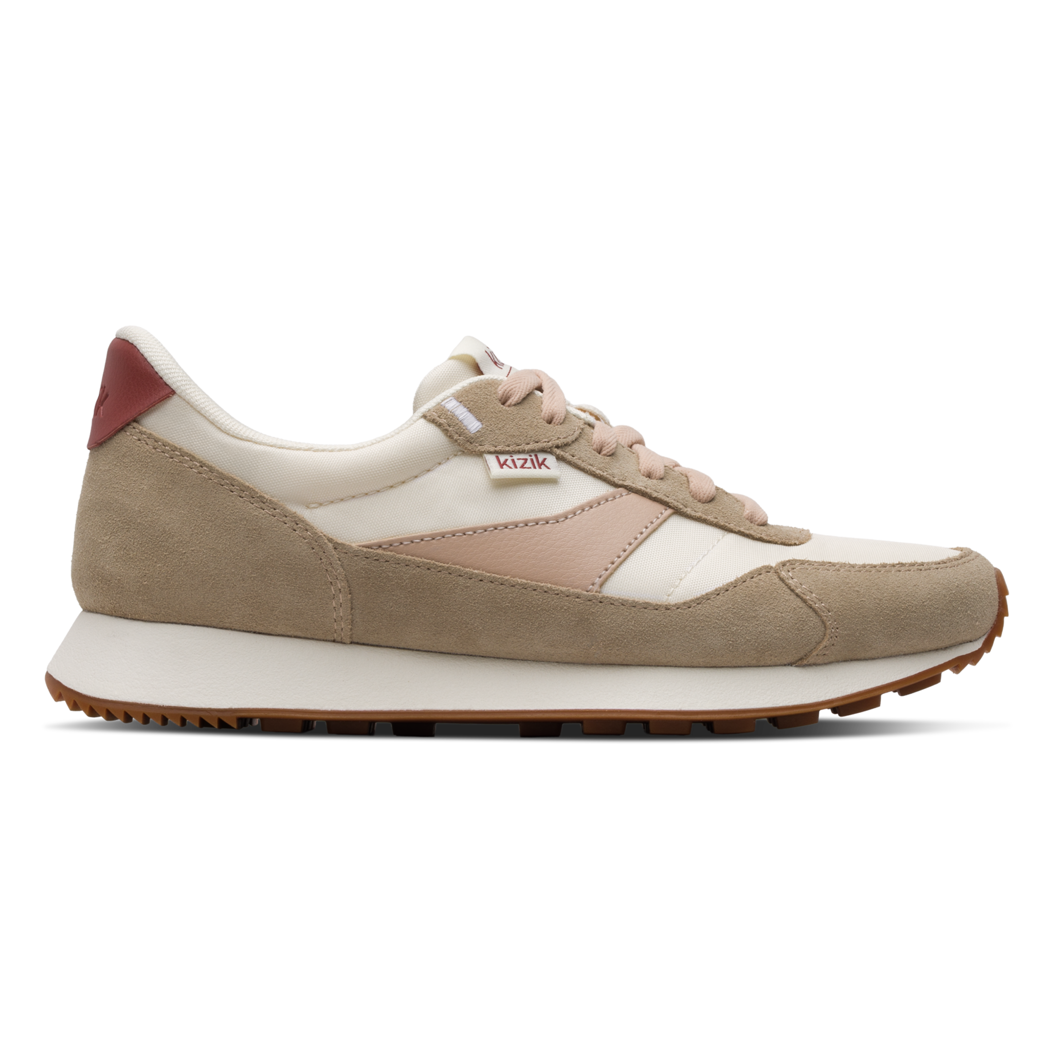 Women's Siena 西恩納