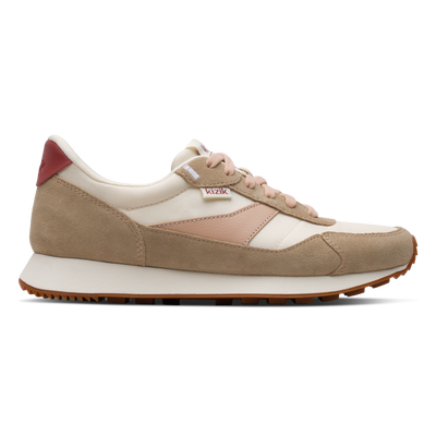 Women's Siena 西恩納