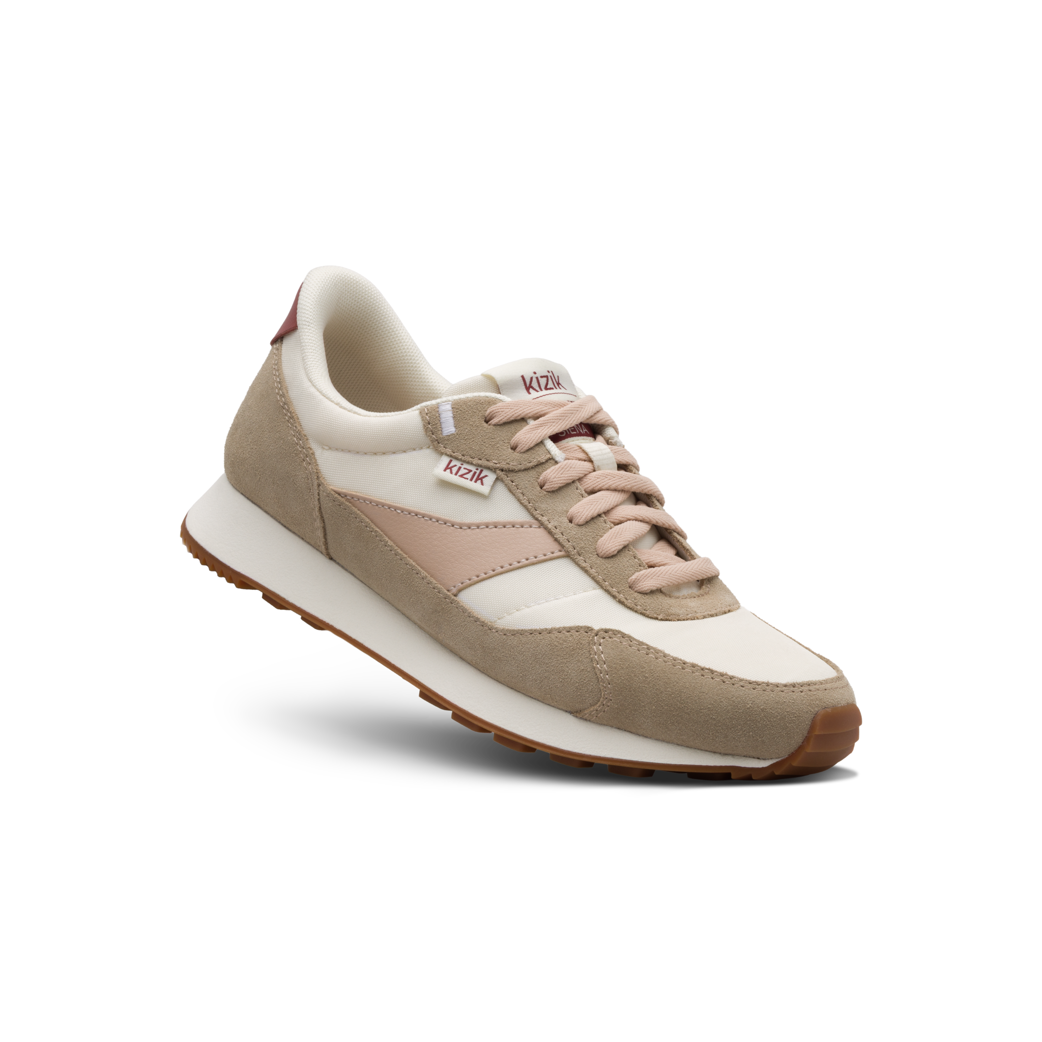 Women's Siena 西恩納