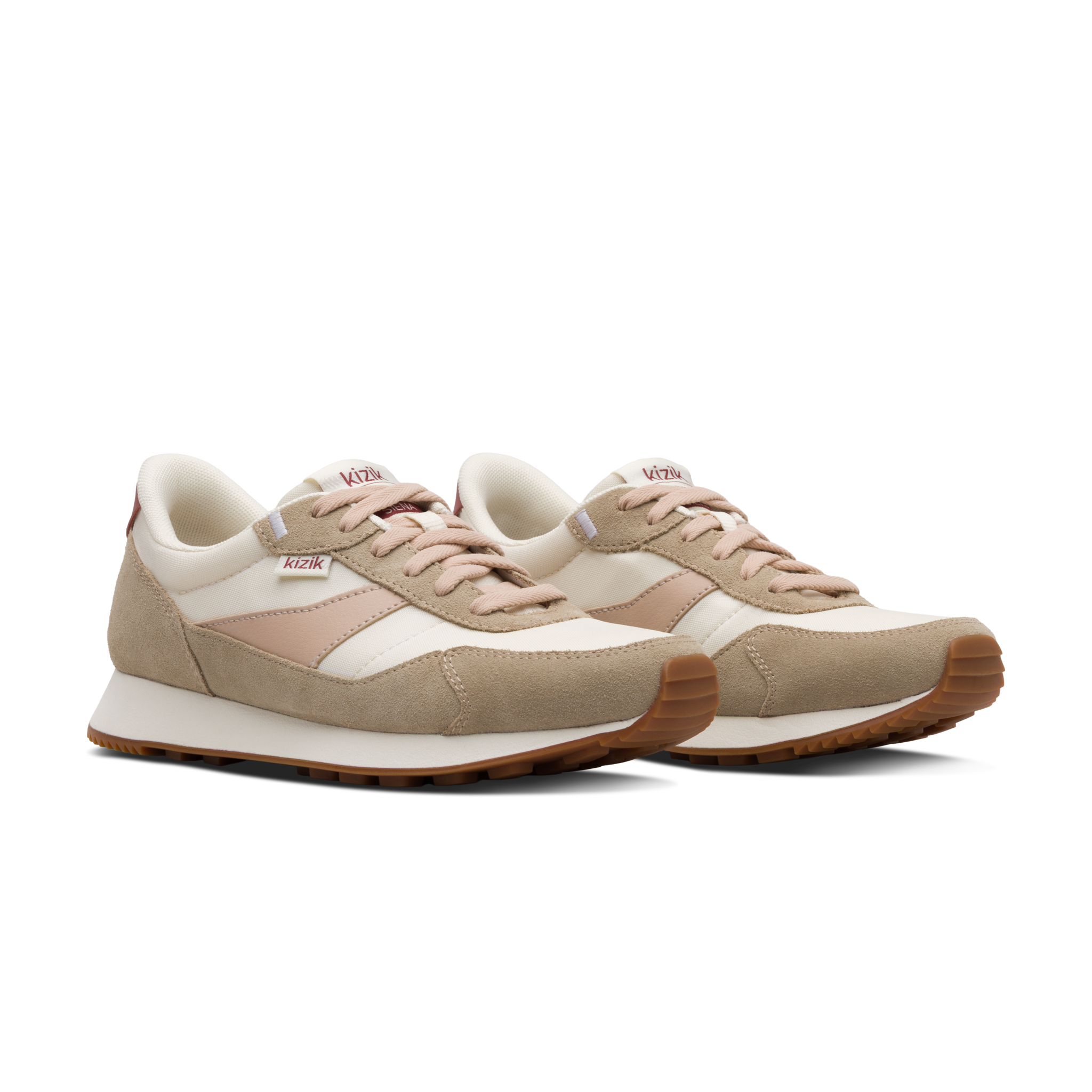 Women's Siena 西恩納