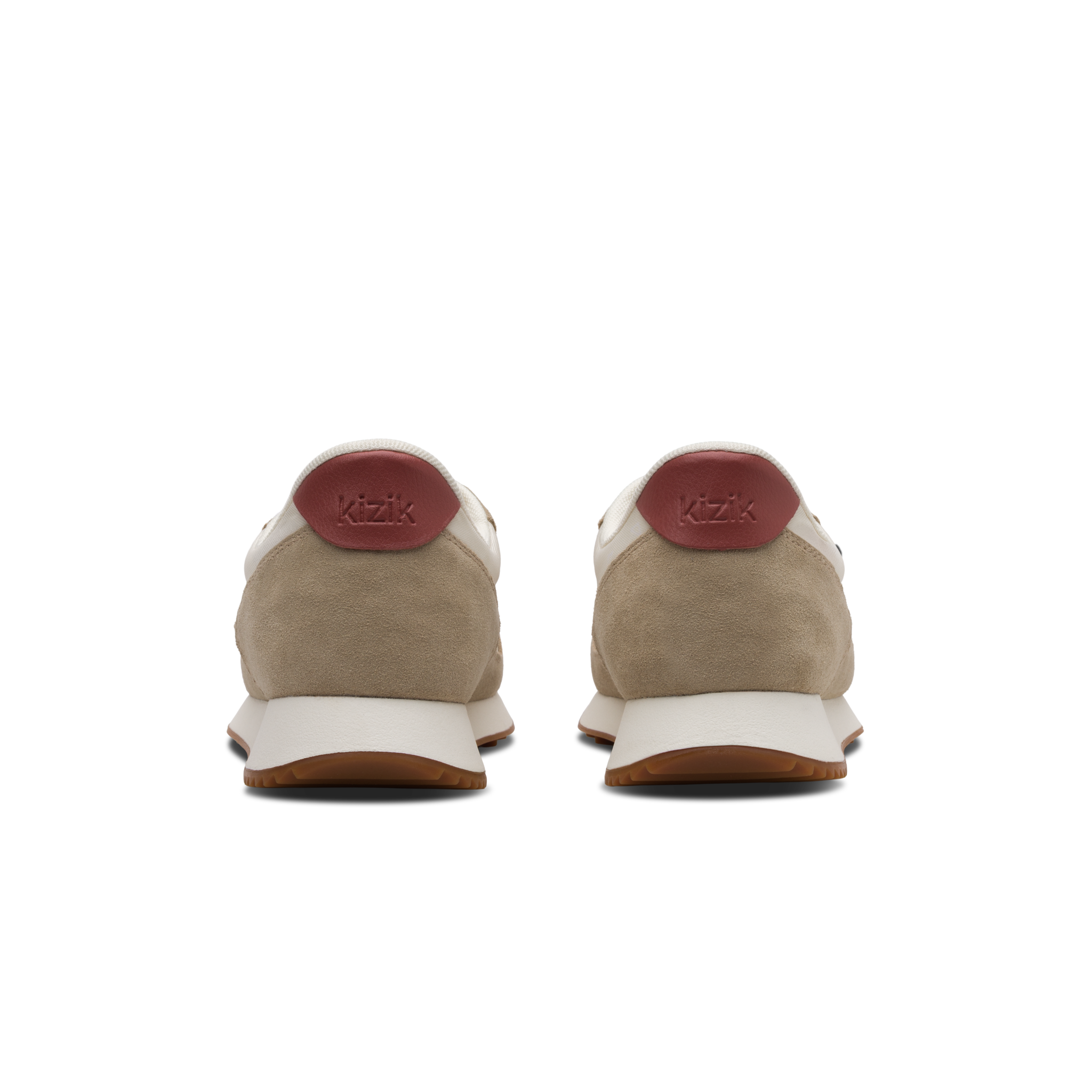 Women's Siena 西恩納