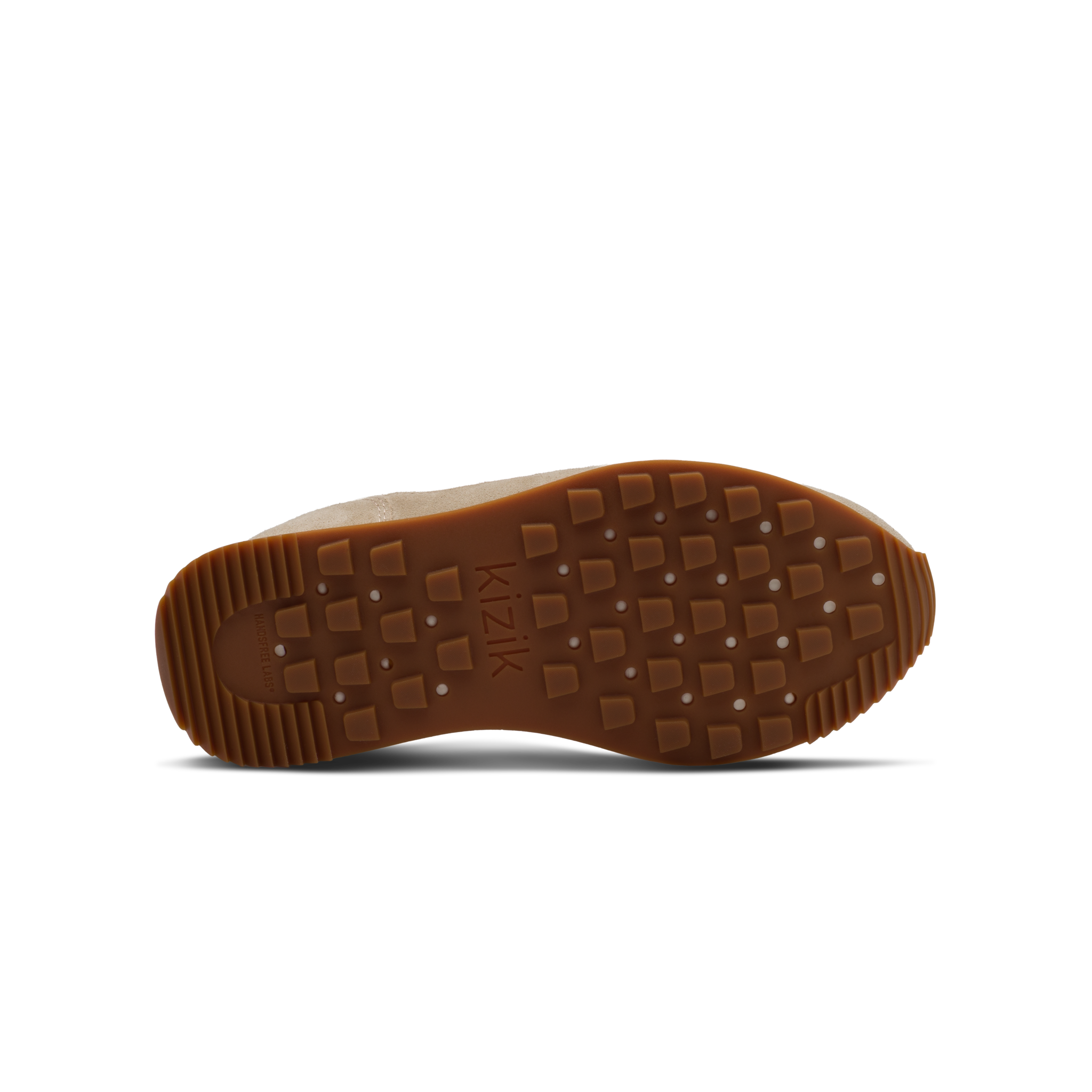 Women's Siena 西恩納