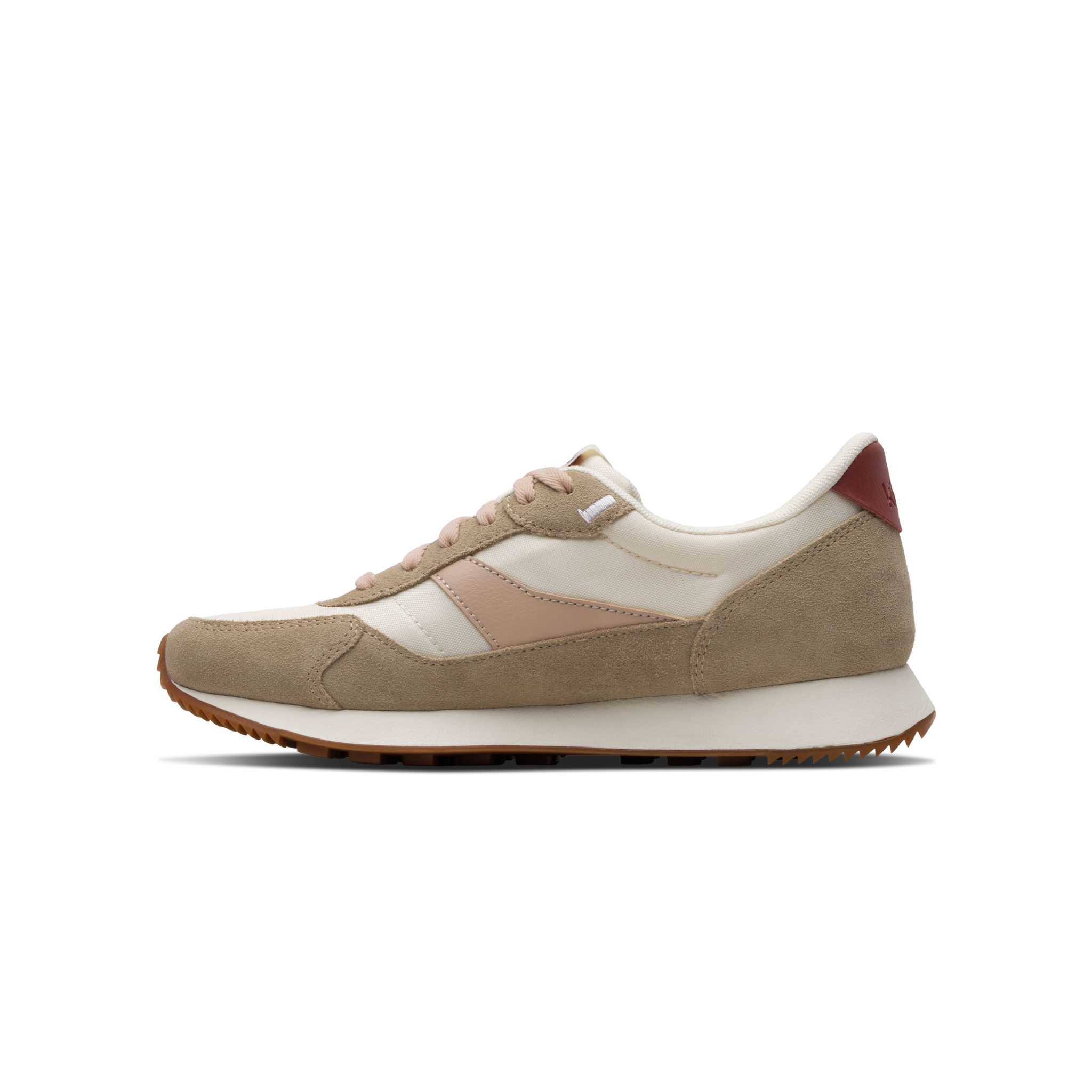 Women's Siena 西恩納