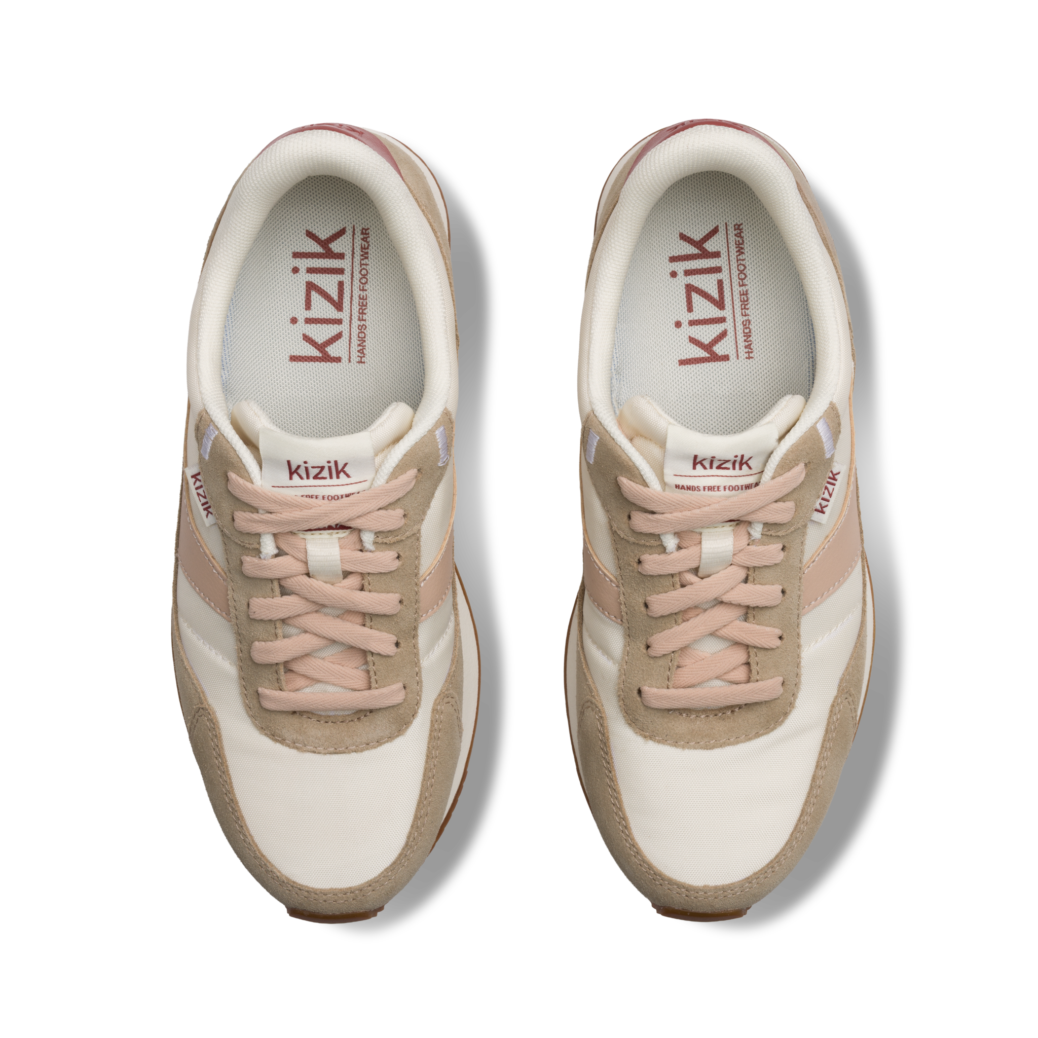 Women's Siena 西恩納