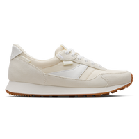 Women's Siena 西恩納