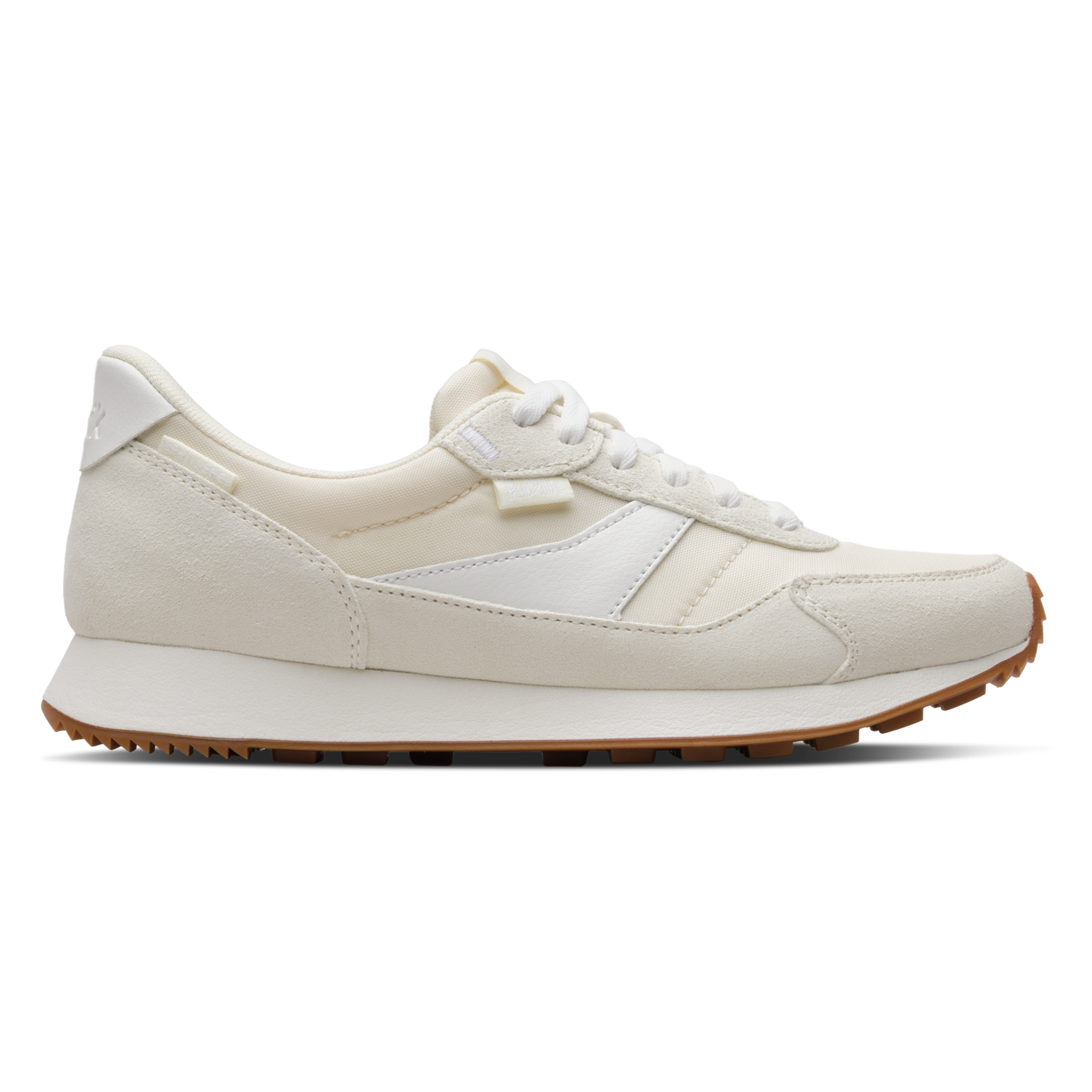Women's Siena 西恩納