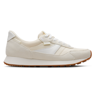 Women's Siena 西恩納