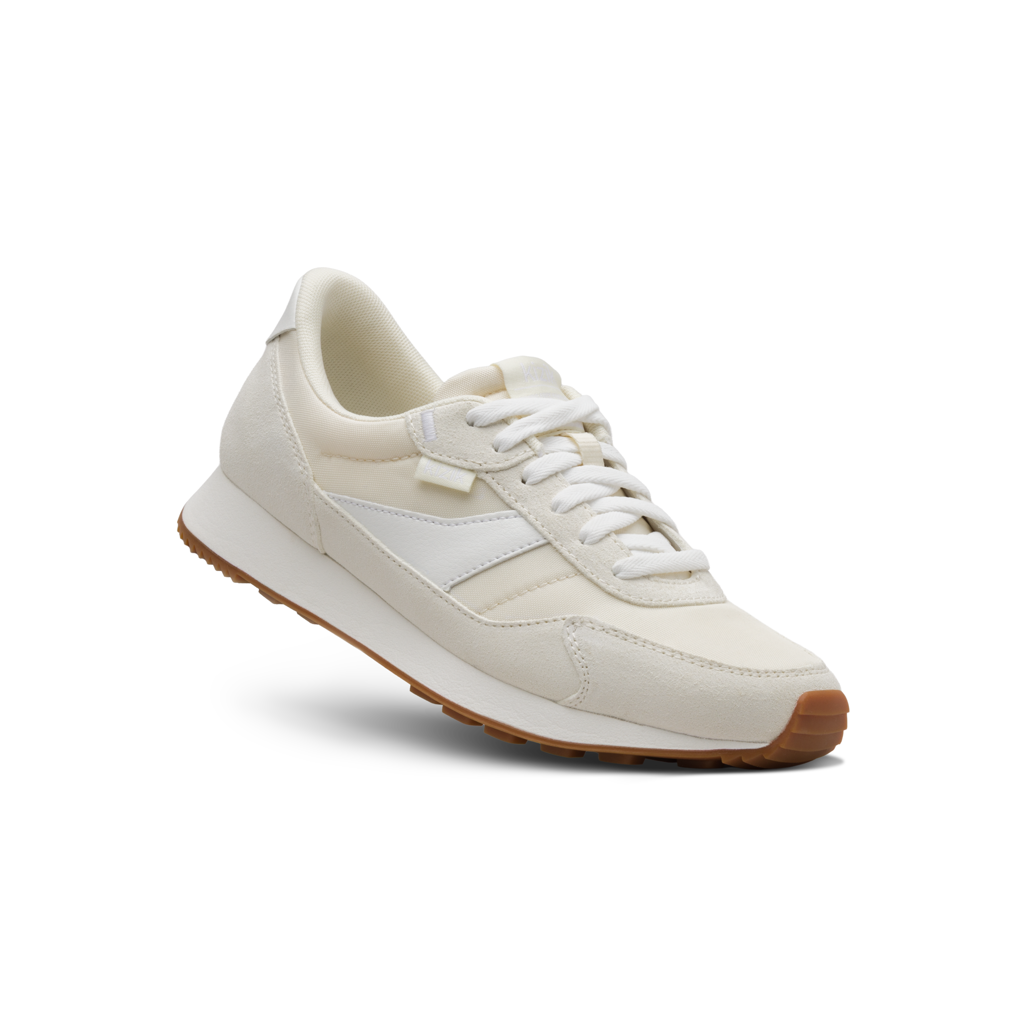 Women's Siena 西恩納