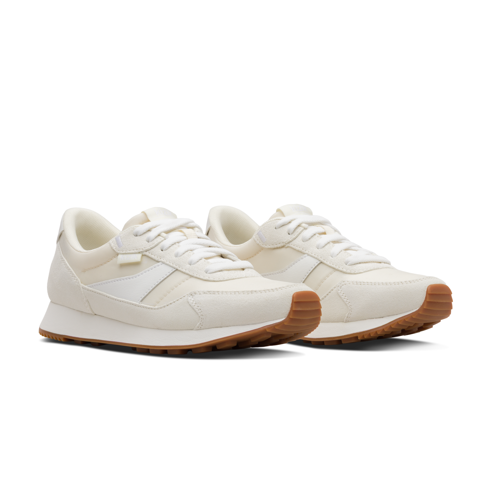 Women's Siena 西恩納