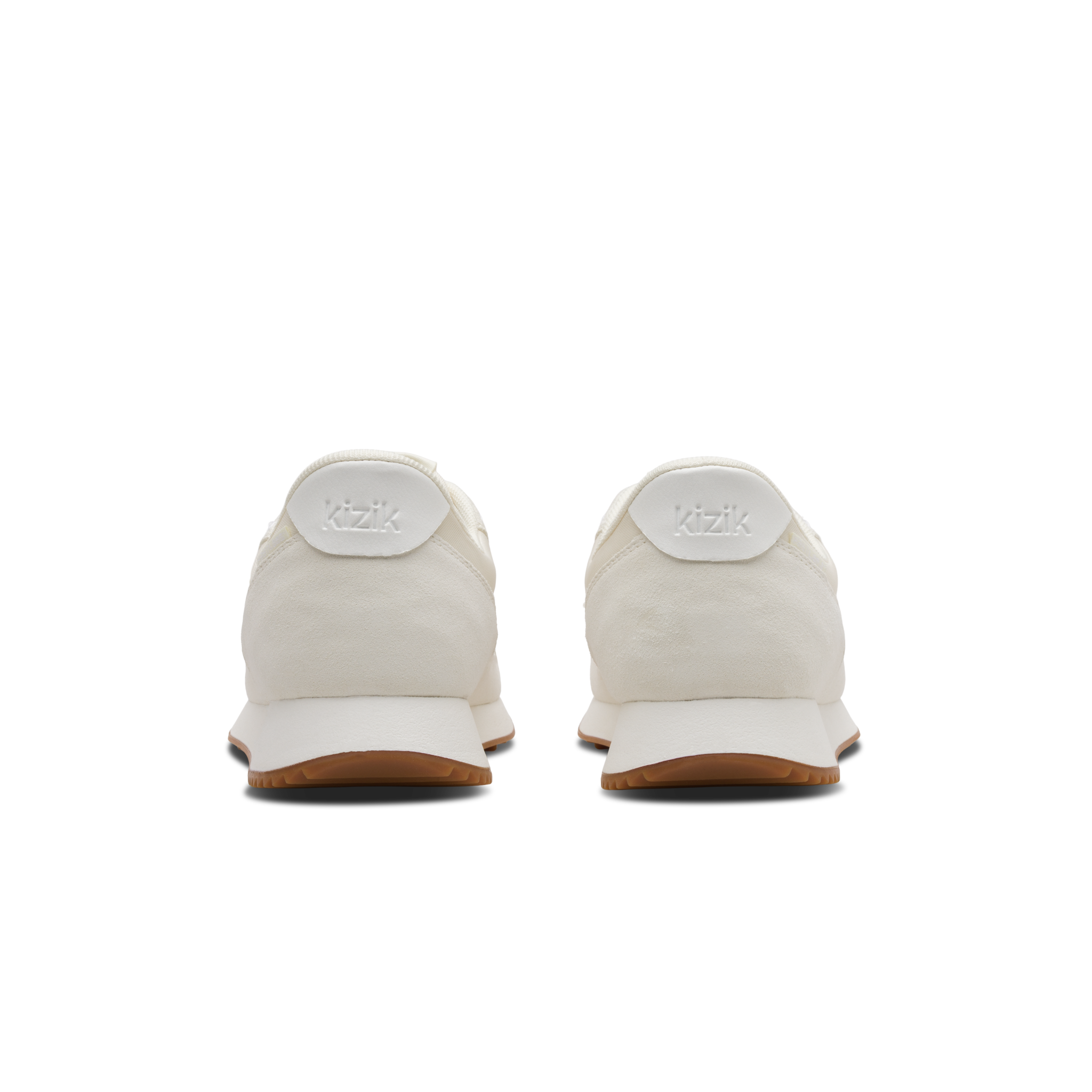 Women's Siena 西恩納
