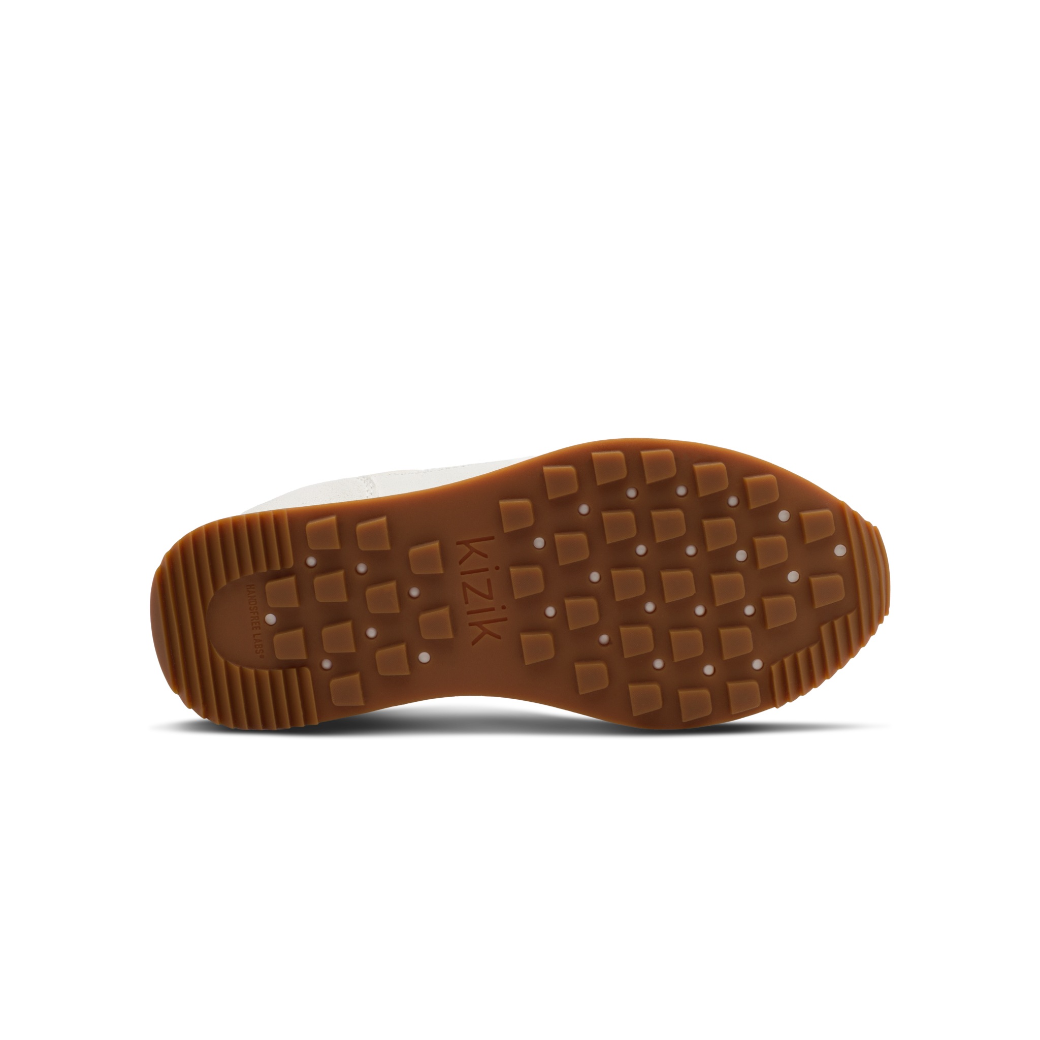 Women's Siena 西恩納