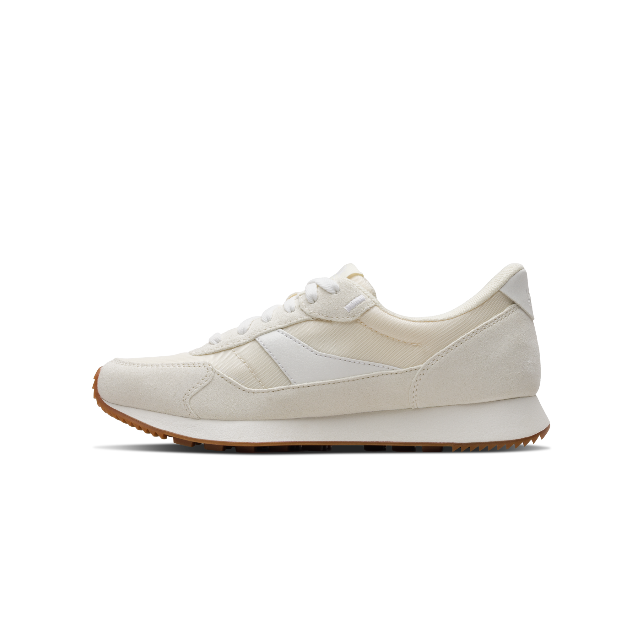 Women's Siena 西恩納