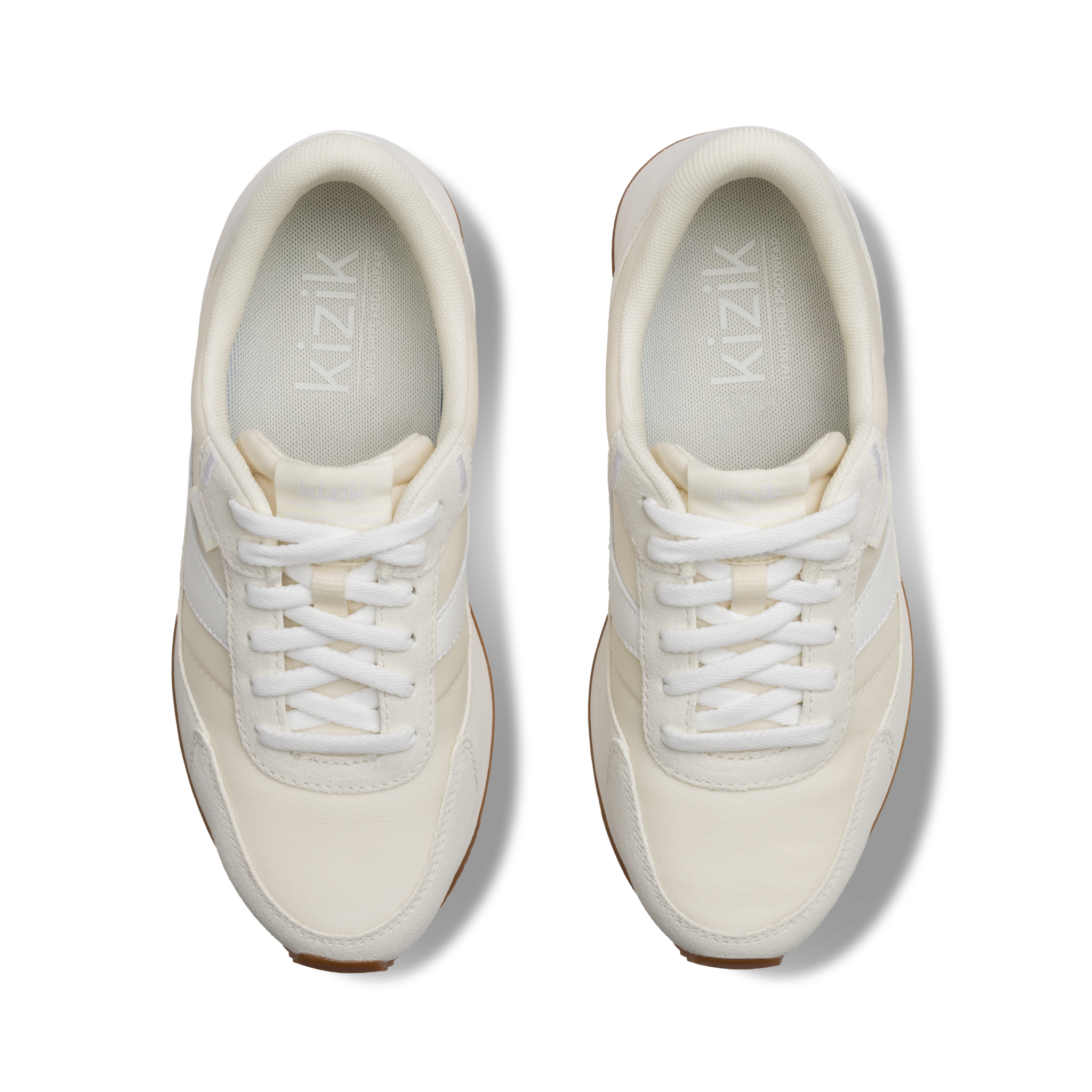 Women's Siena 西恩納