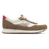 Women's Siena 西恩納