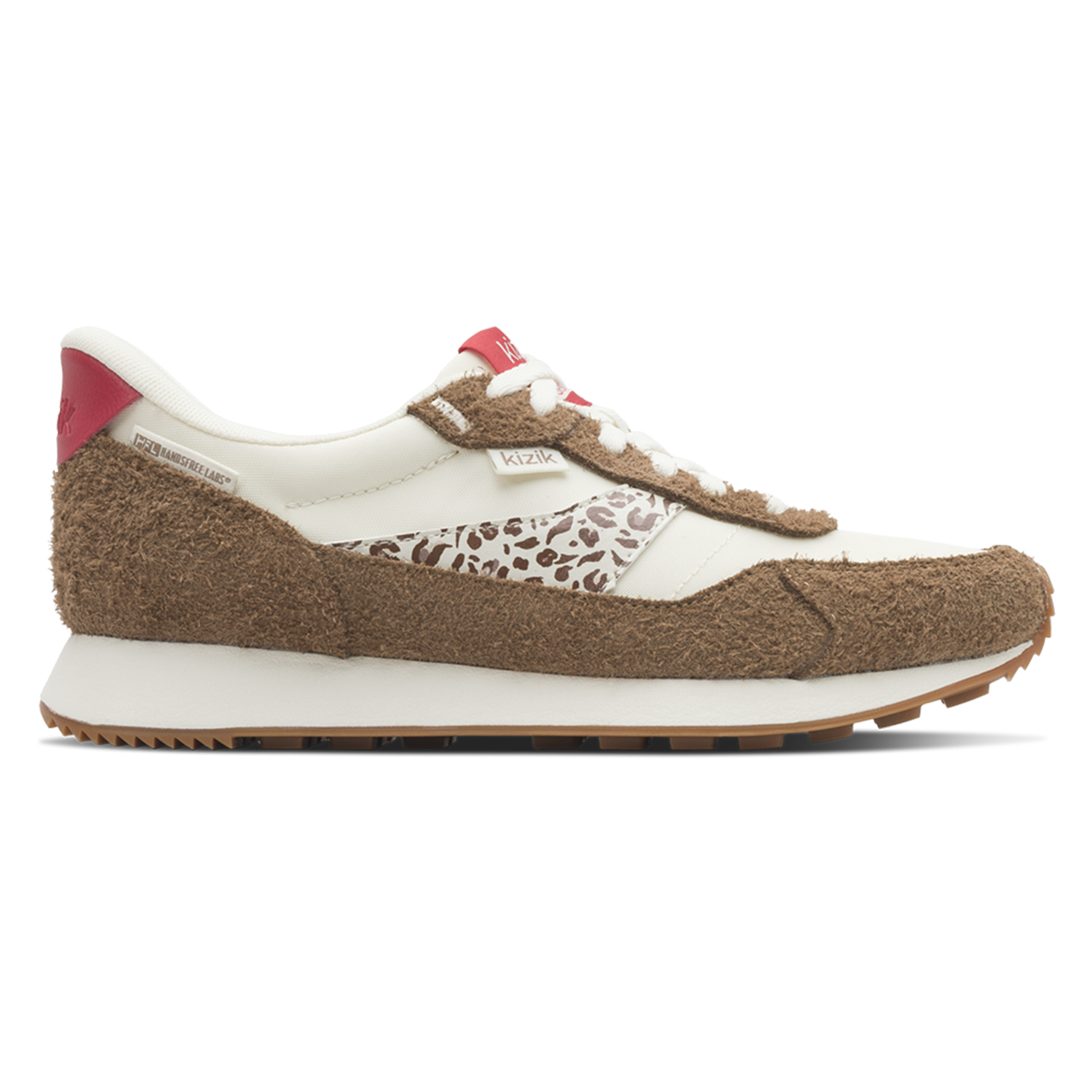 Women's Siena 西恩納
