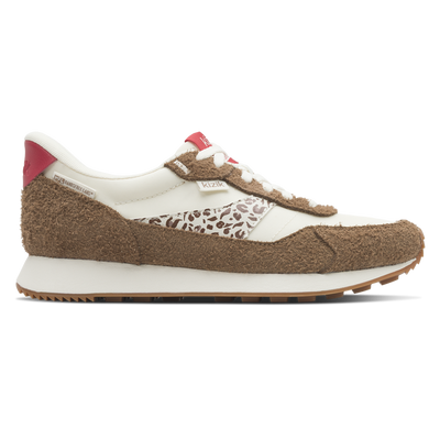 Women's Siena 西恩納