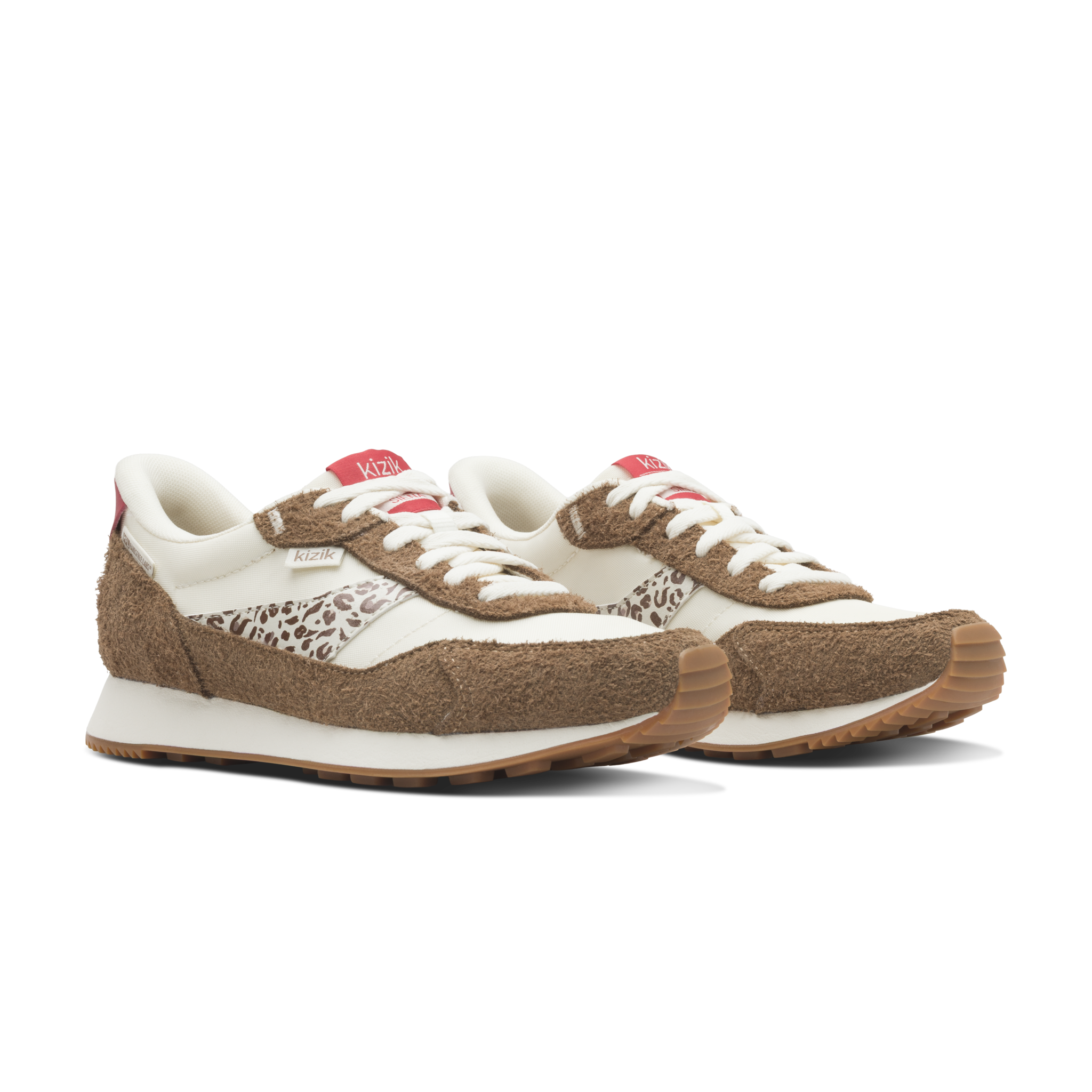 Women's Siena 西恩納