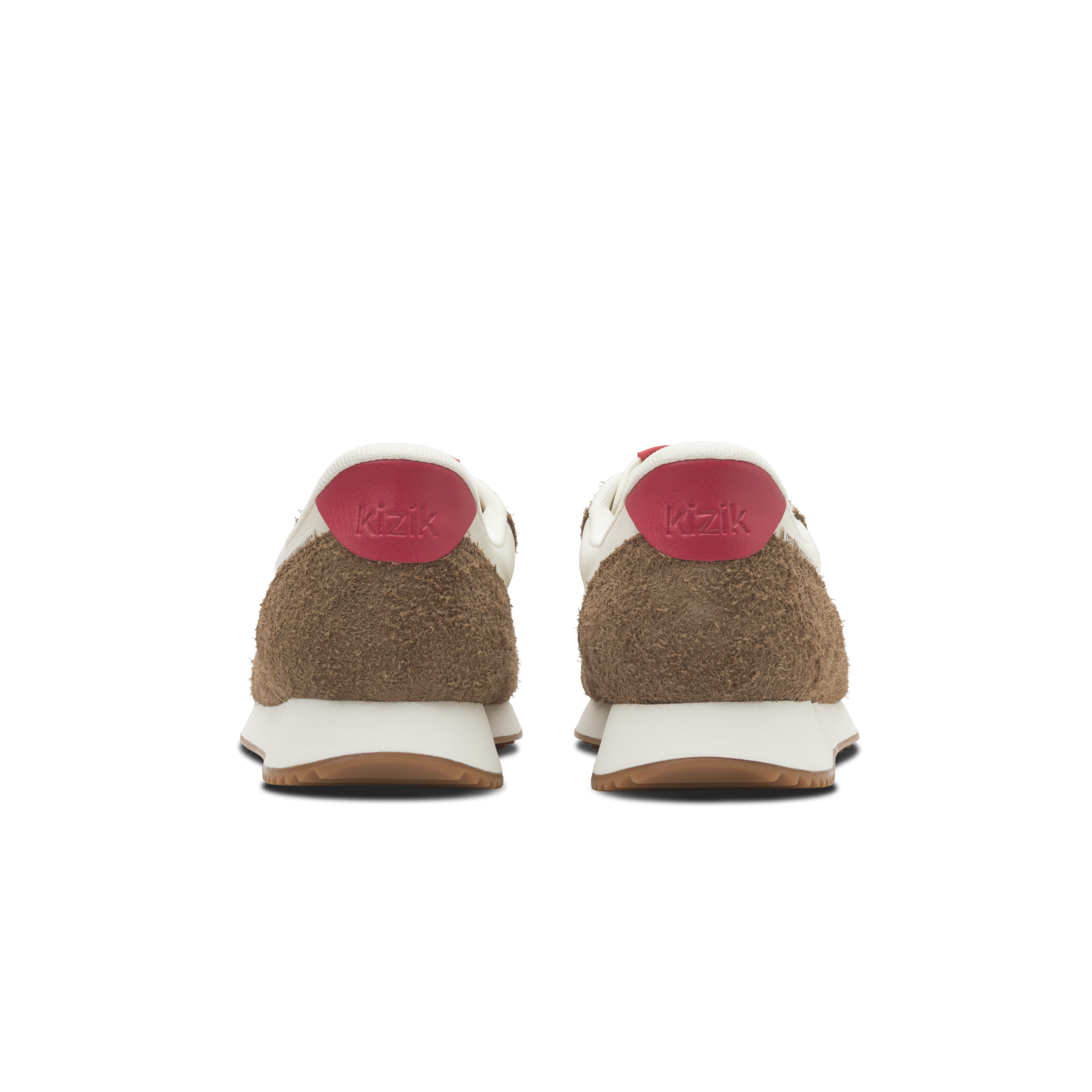 Women's Siena 西恩納